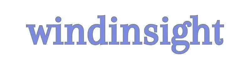       windinsight  