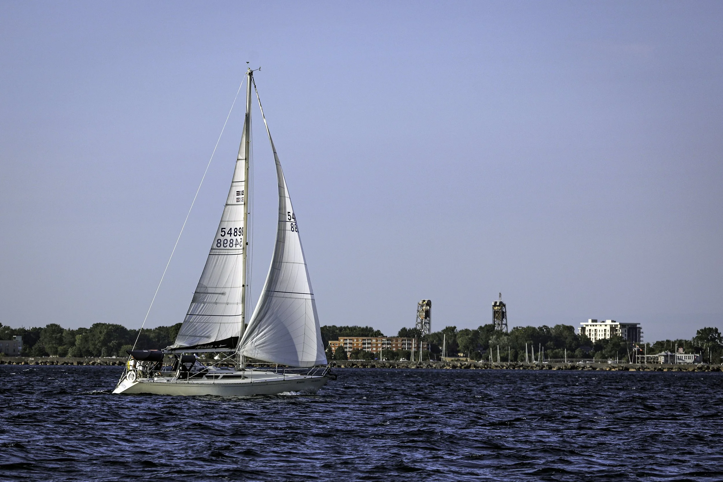 094A7141wis2.jpg