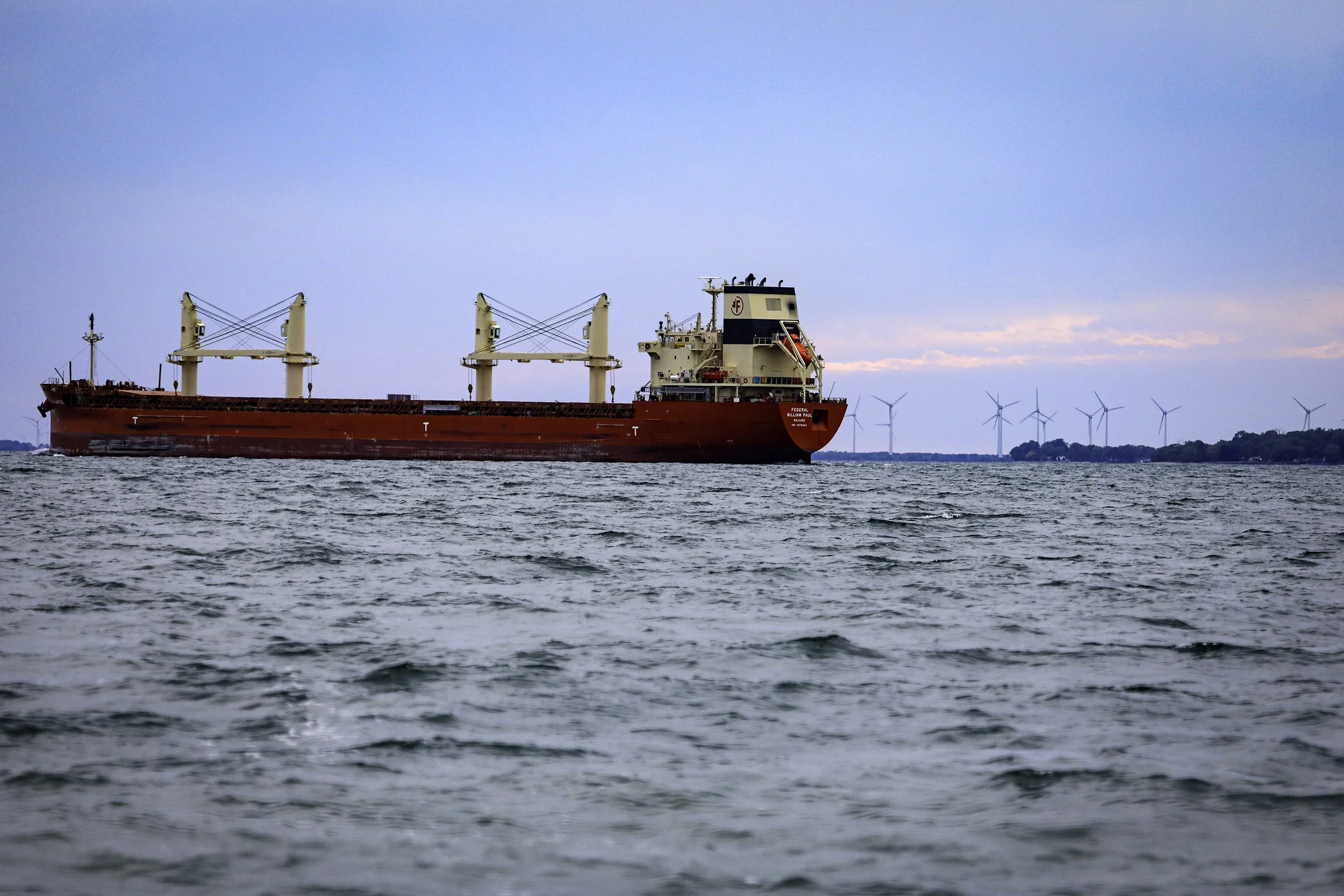 094A6655wis.jpg