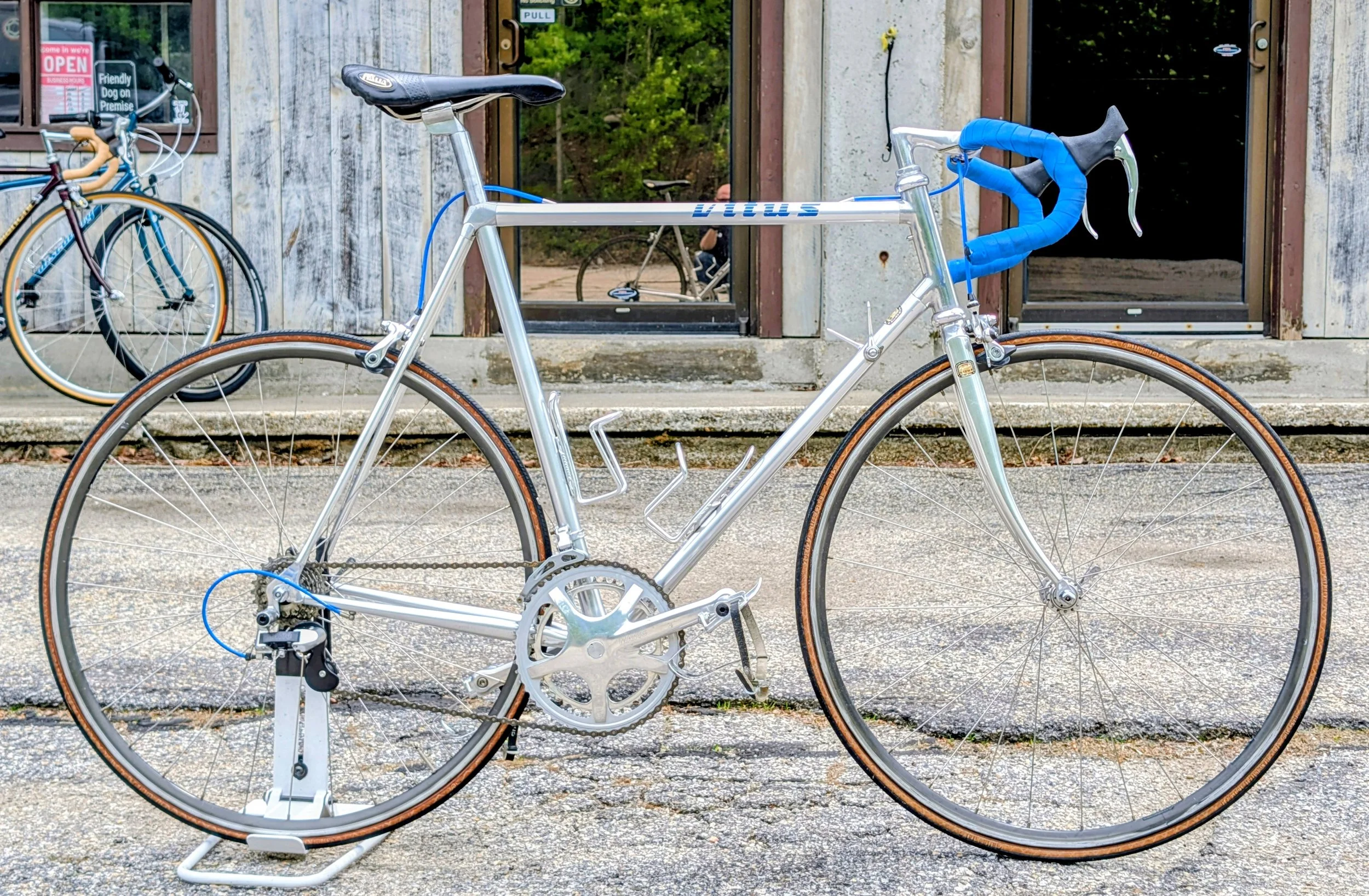 Store 2 — Handz Bicycles Store 2 — Handz Bicycles