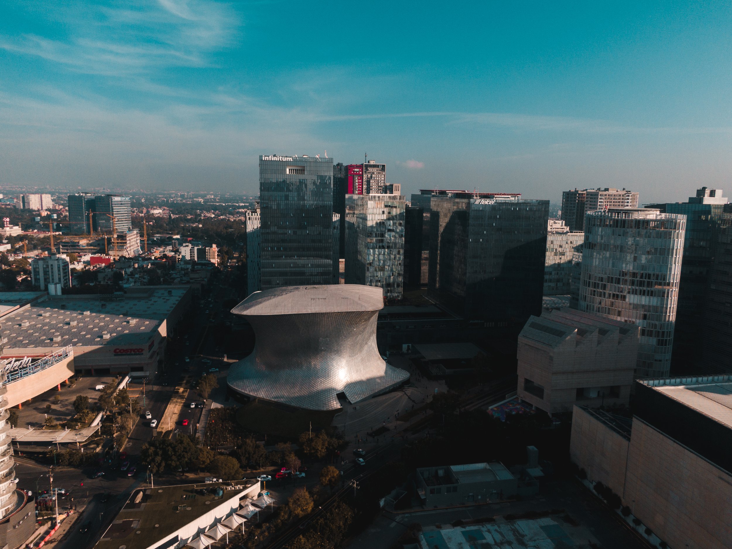 DJI_0036.jpg