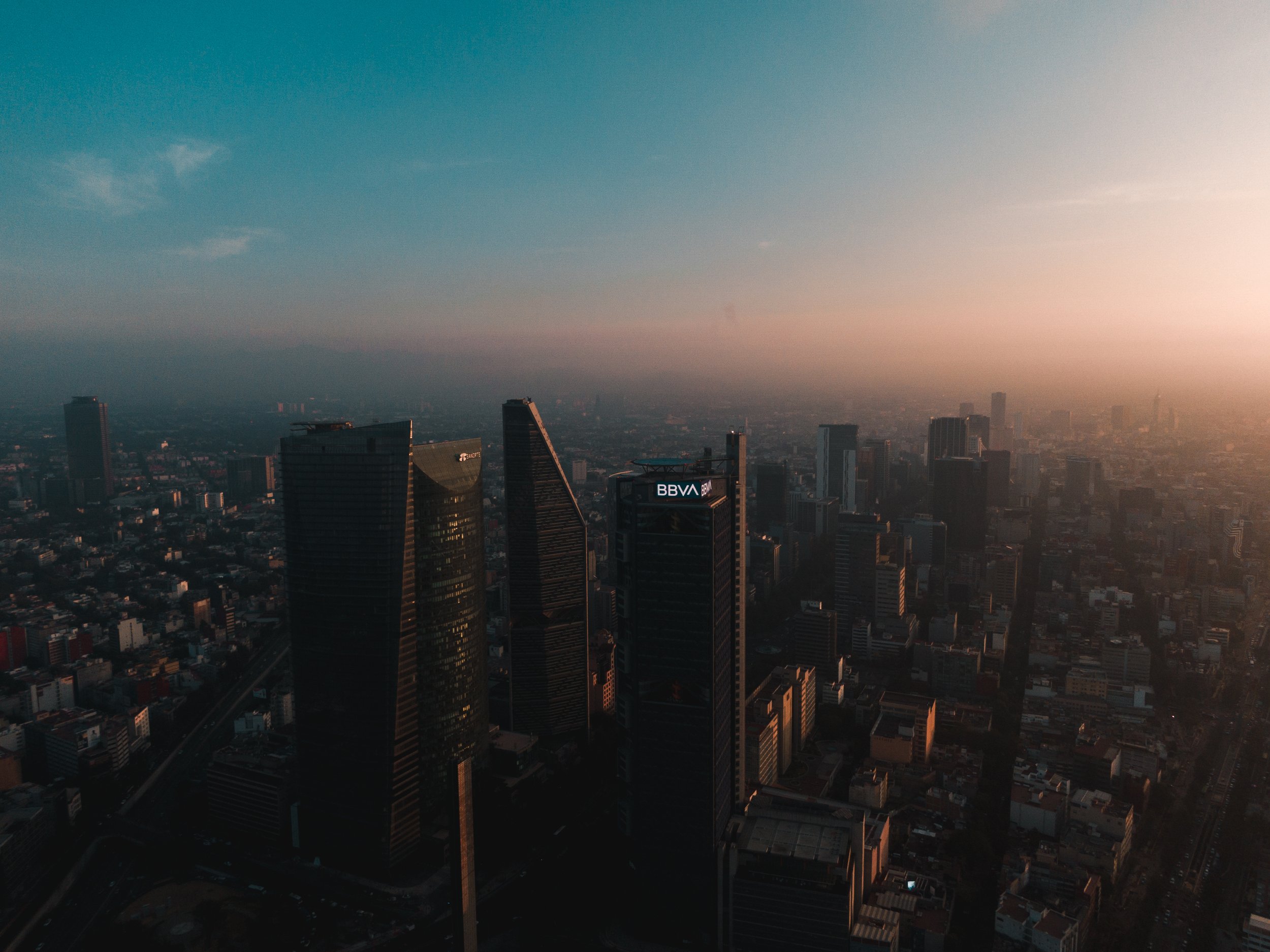 DJI_0009-2.jpg