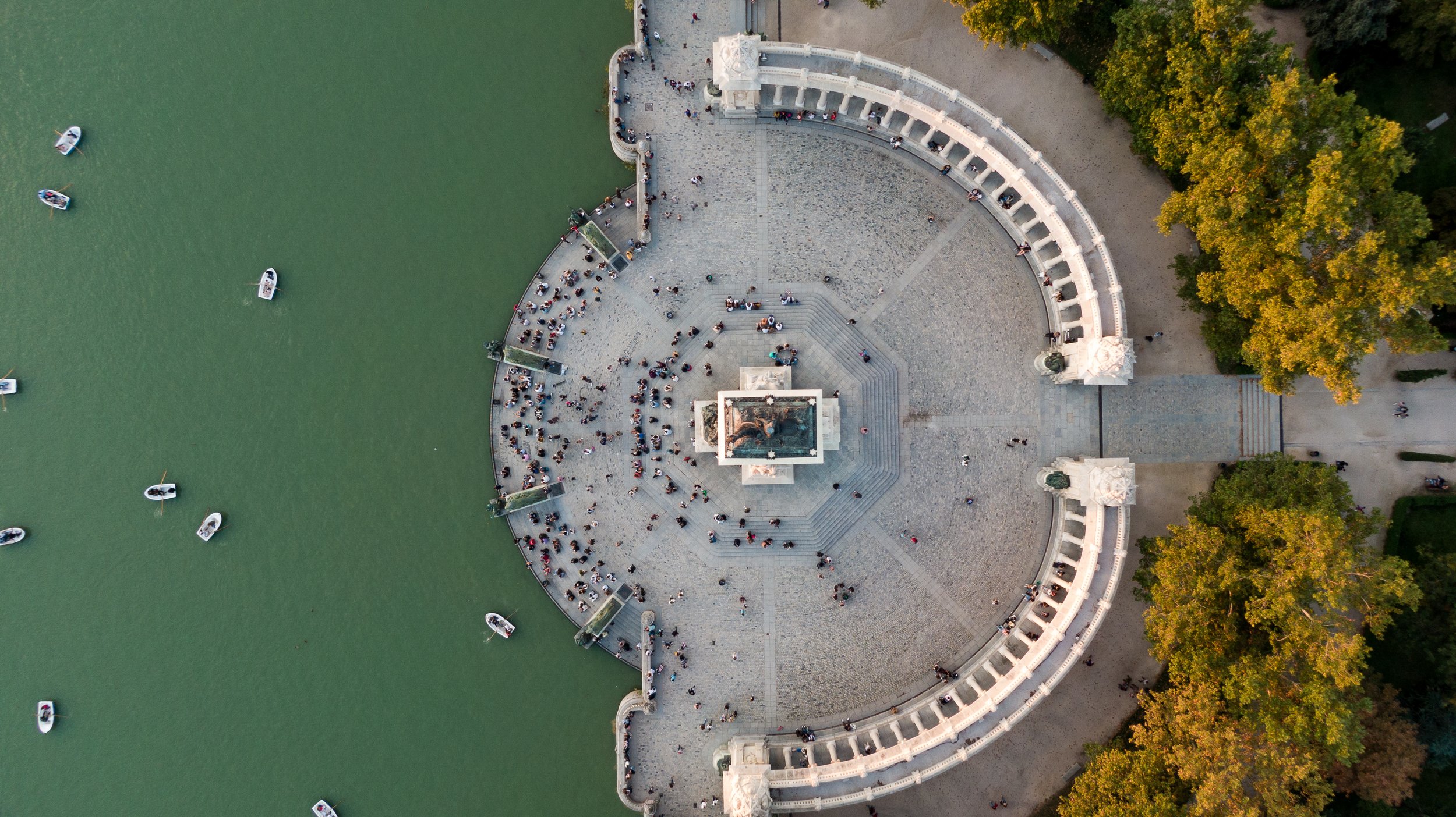 DJI_0471-2.jpg