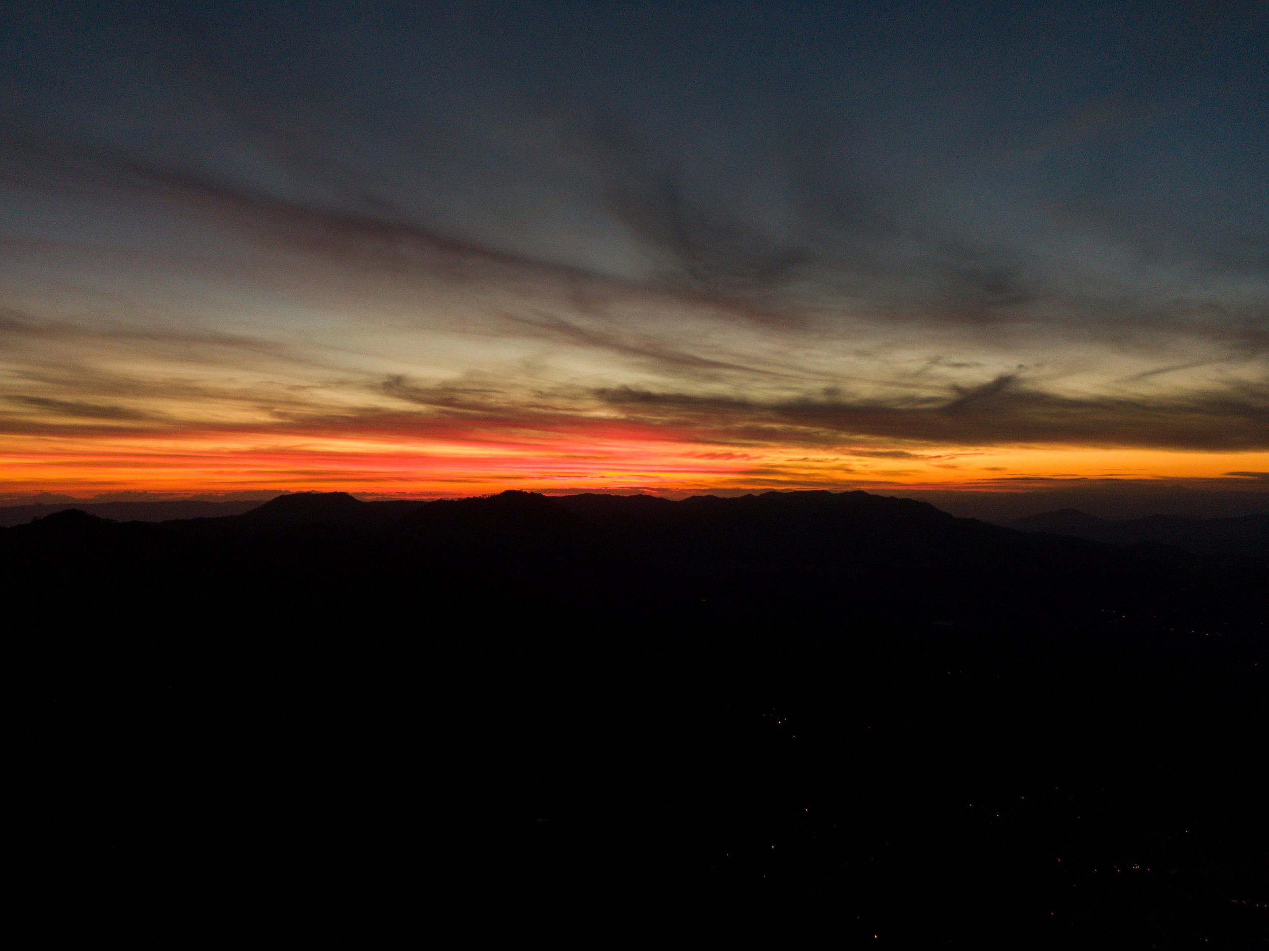 DJI_0153.jpg