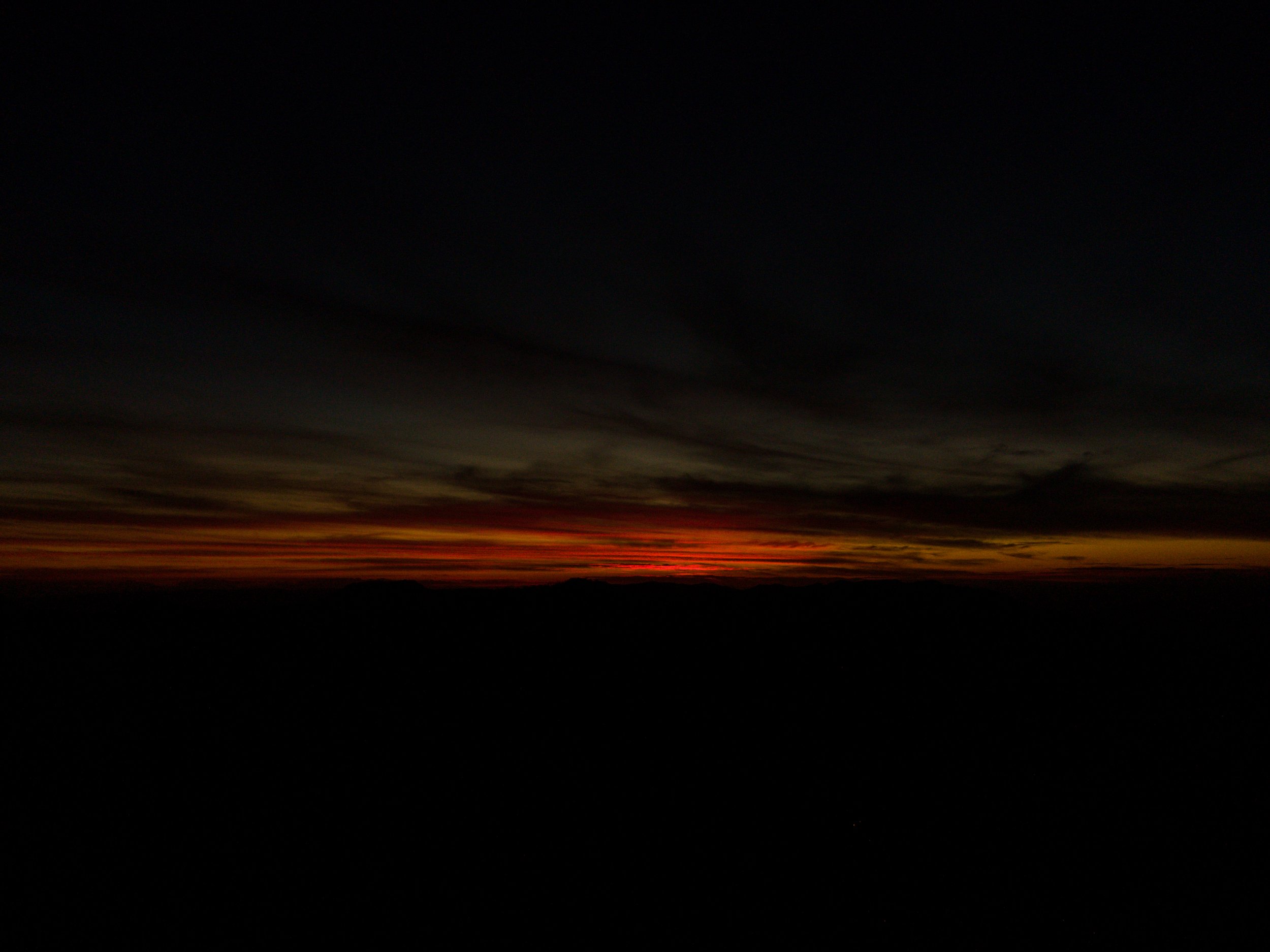 DJI_0151.jpg
