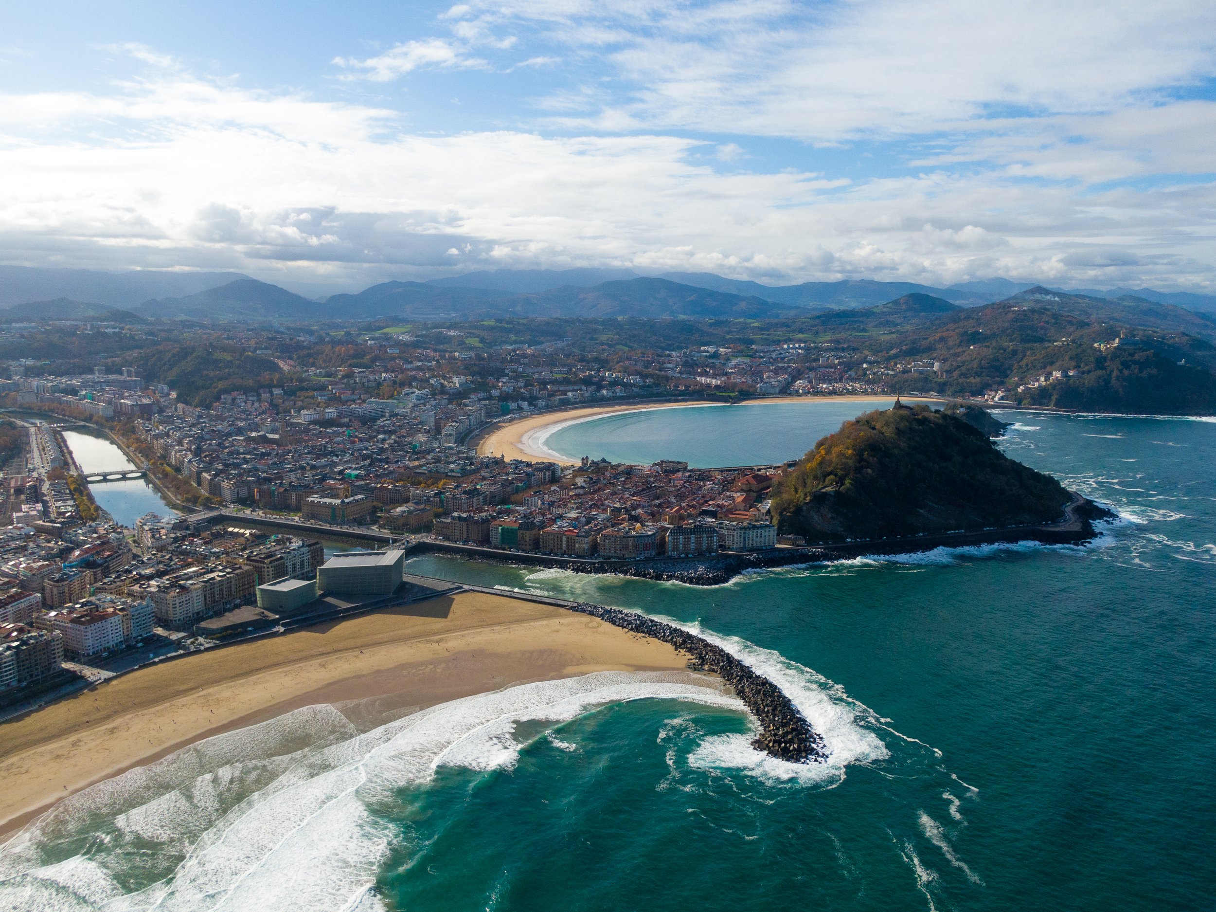 DJI_0995.jpg