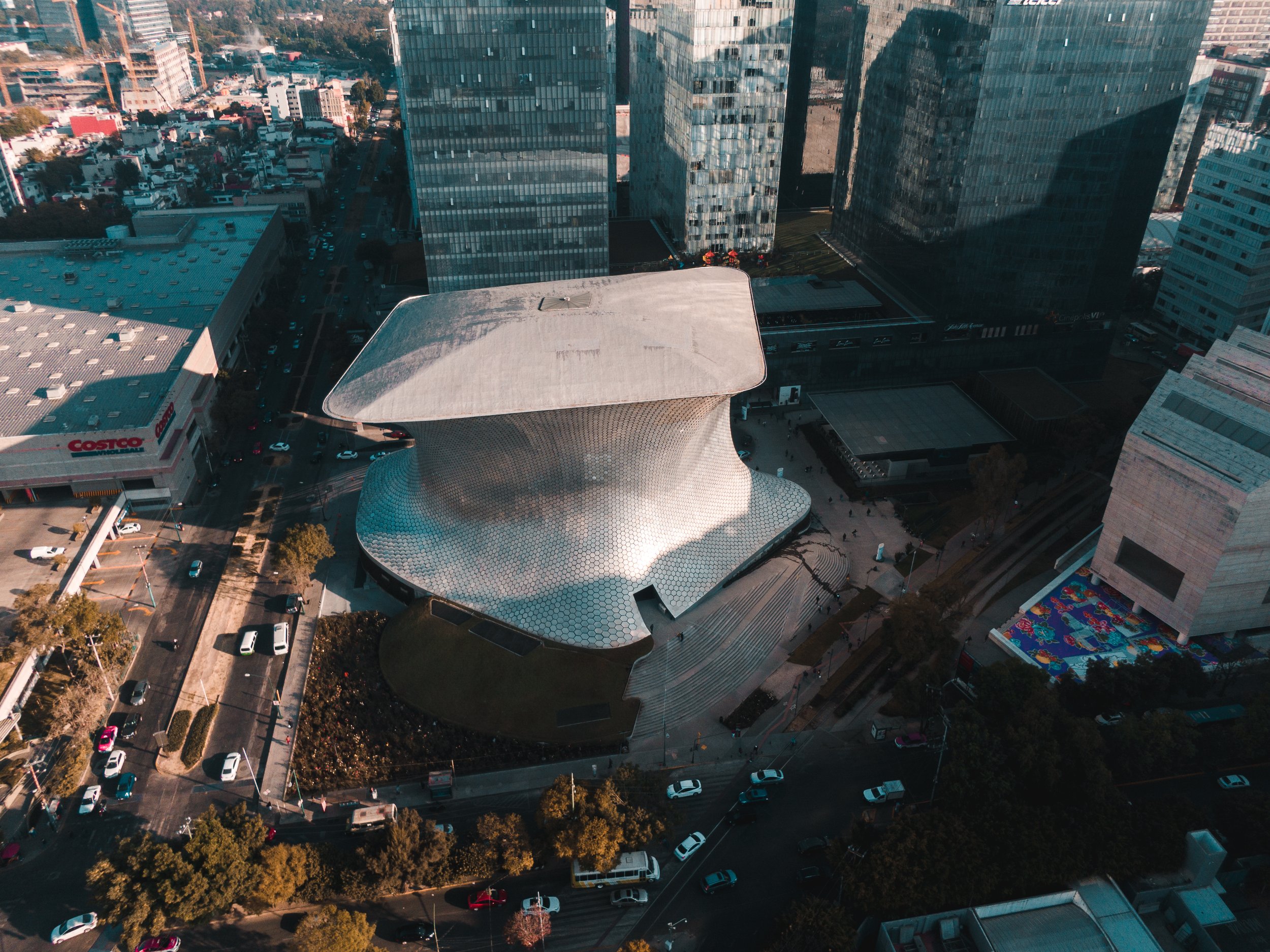 DJI_0032.jpg