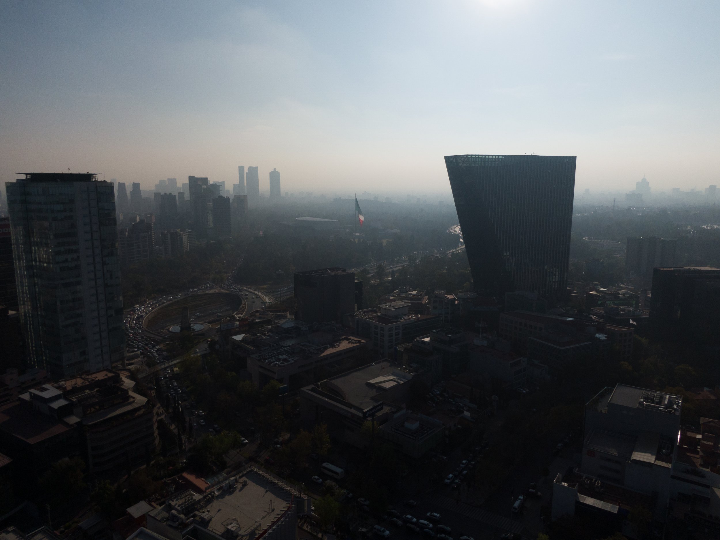 DJI_0050.jpg