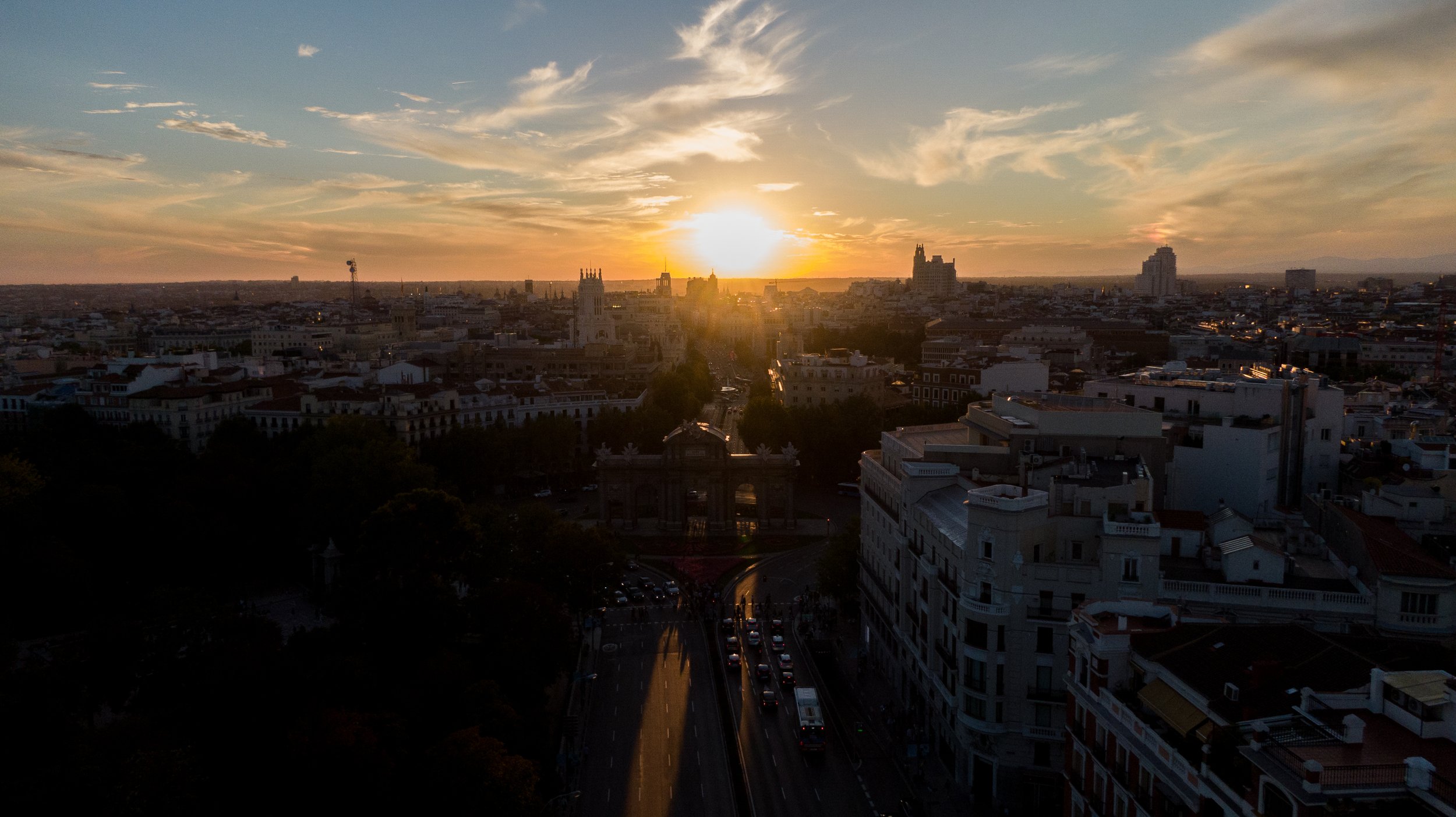 DJI_0453.jpg