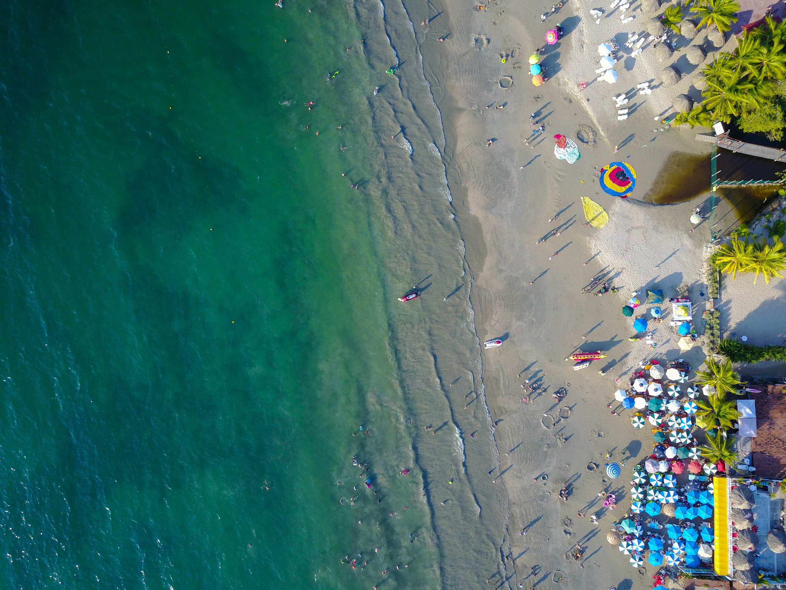 DJI_0063.jpg