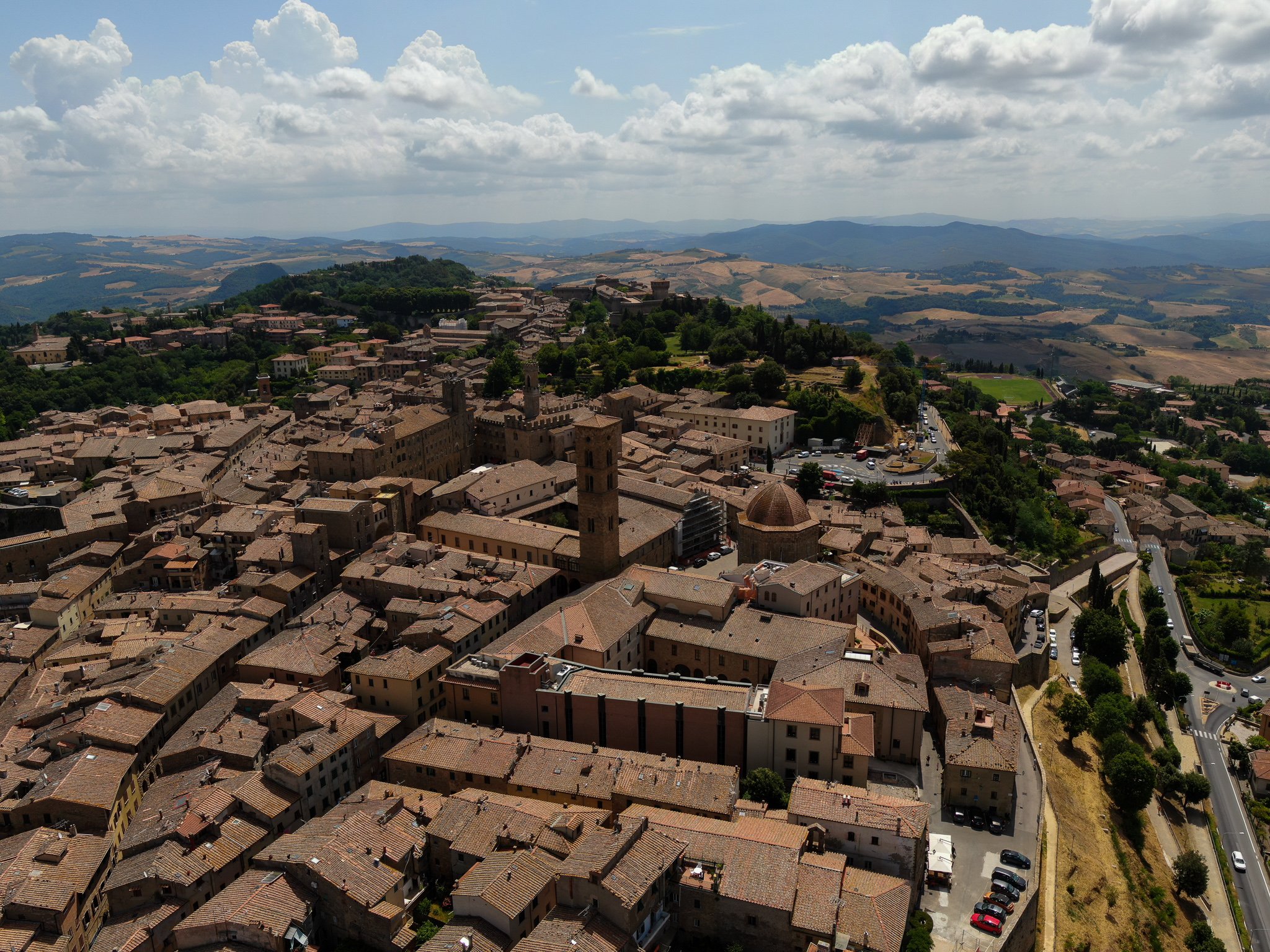 DJI_0056.jpg