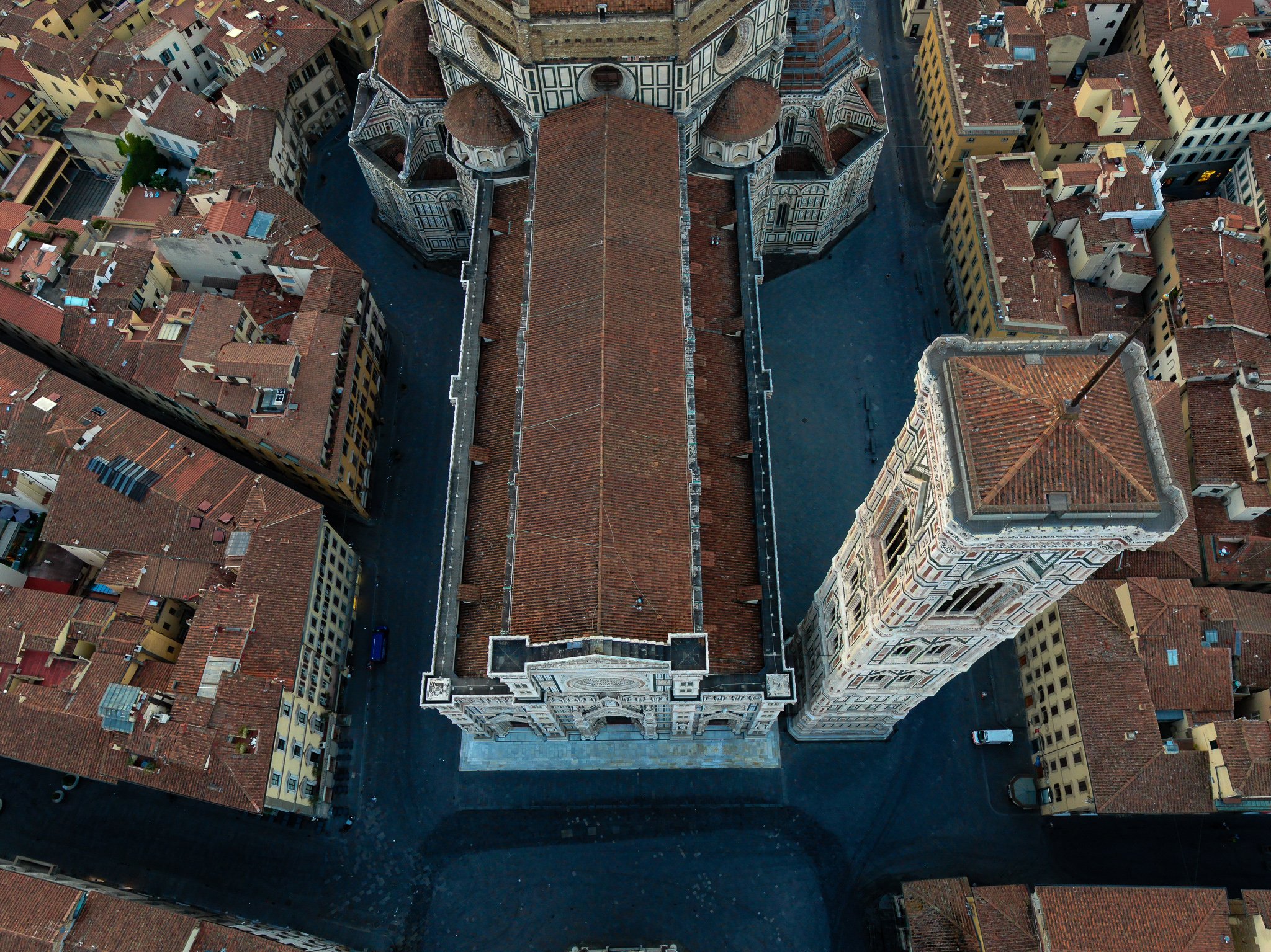 DJI_0091.jpg
