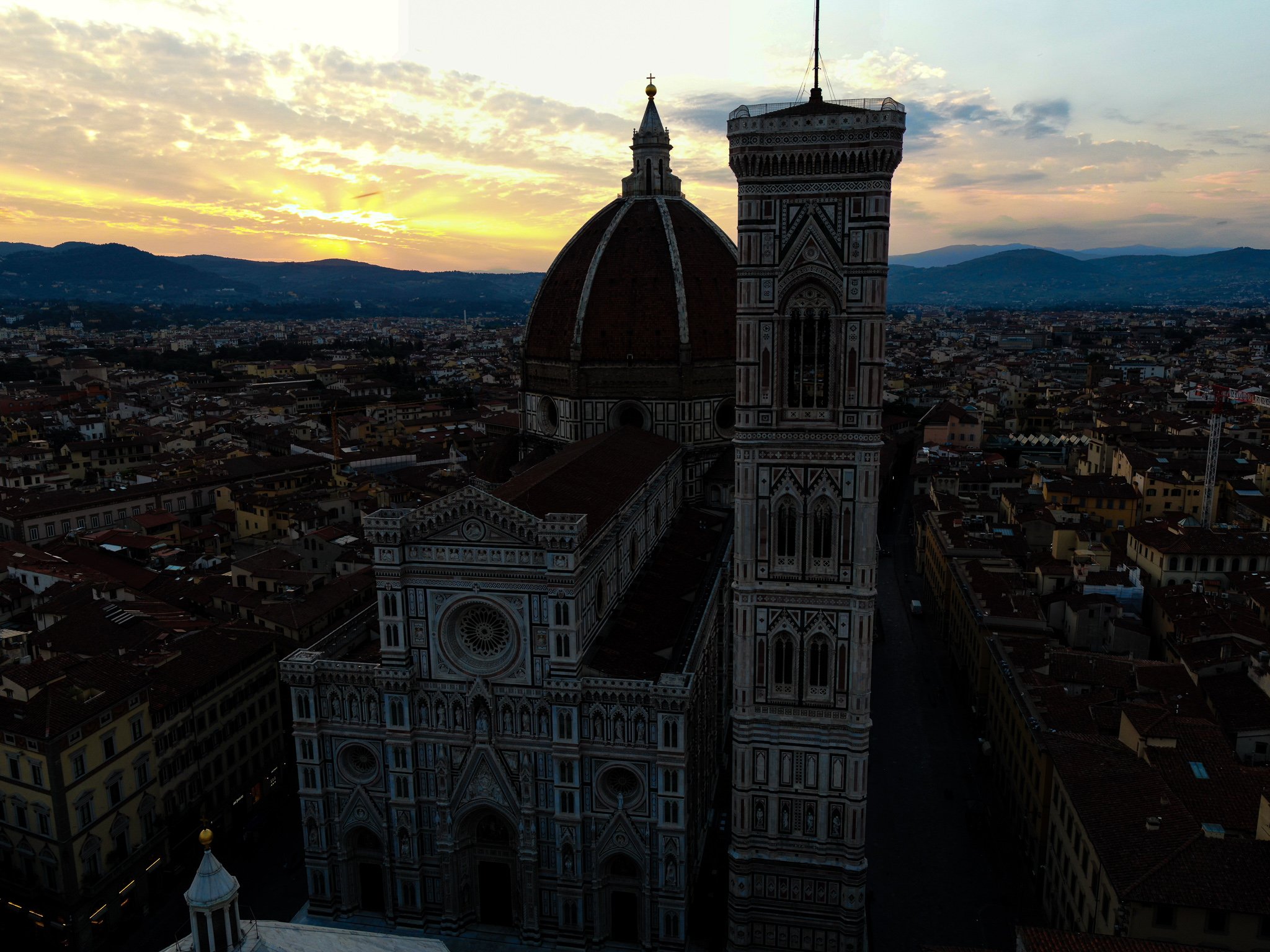 DJI_0098.jpg