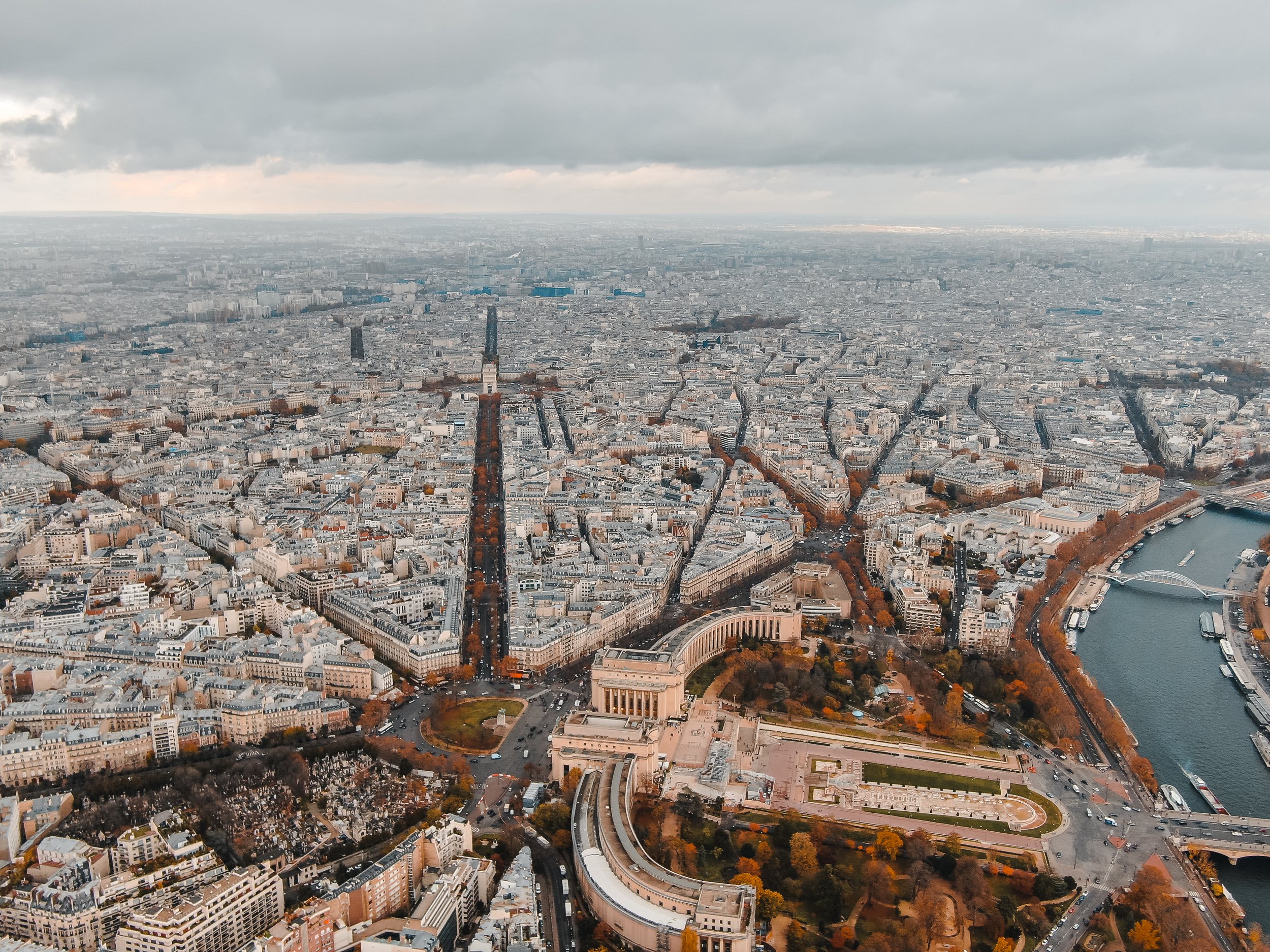 DJI_0954.jpg