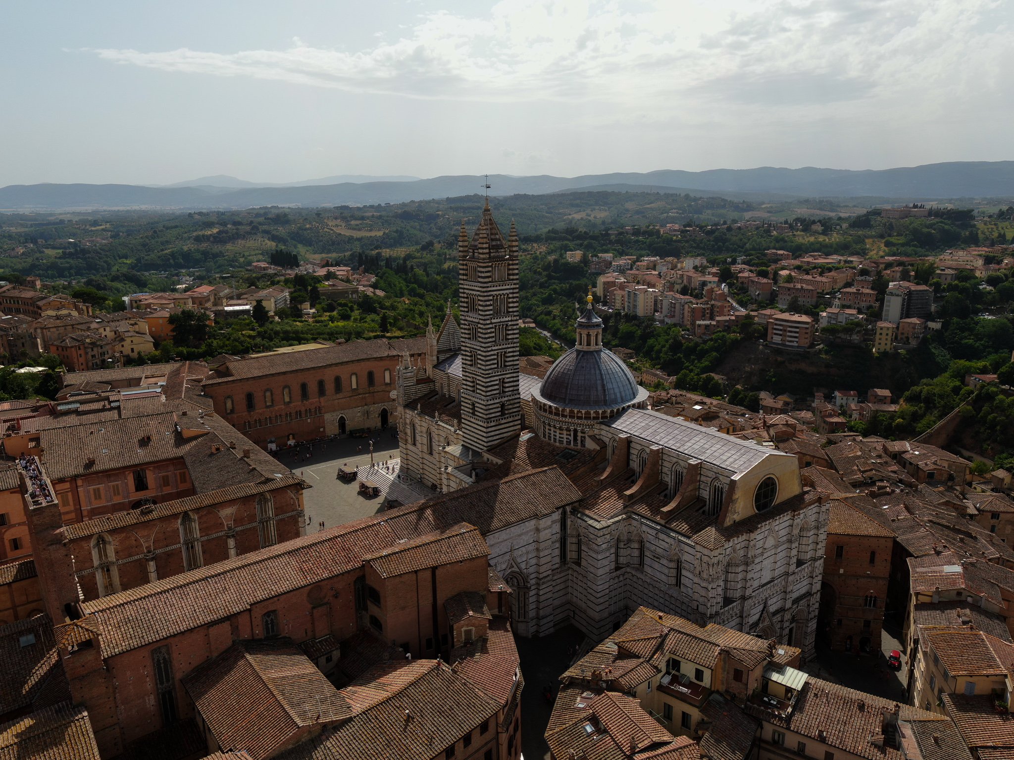 DJI_0029.jpg