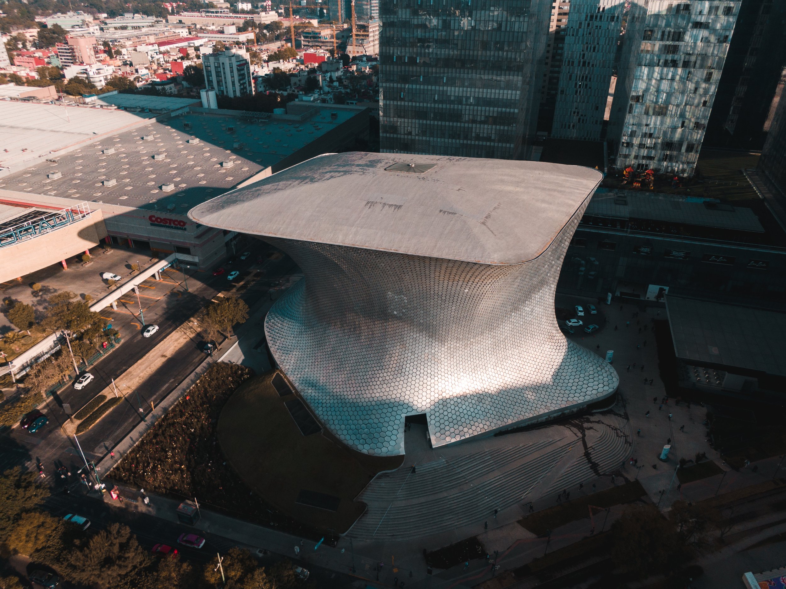 DJI_0041.jpg