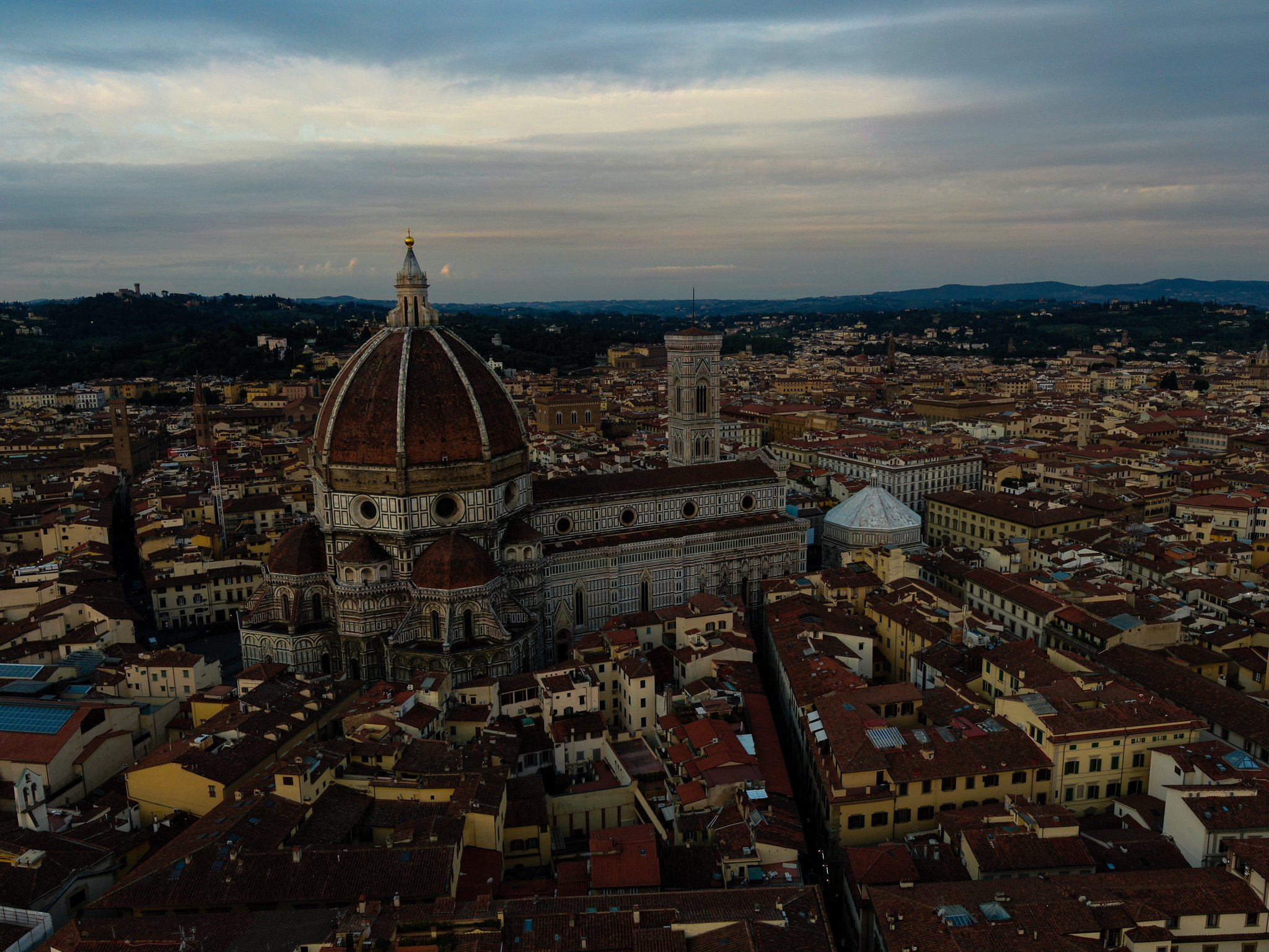 DJI_0105.jpg