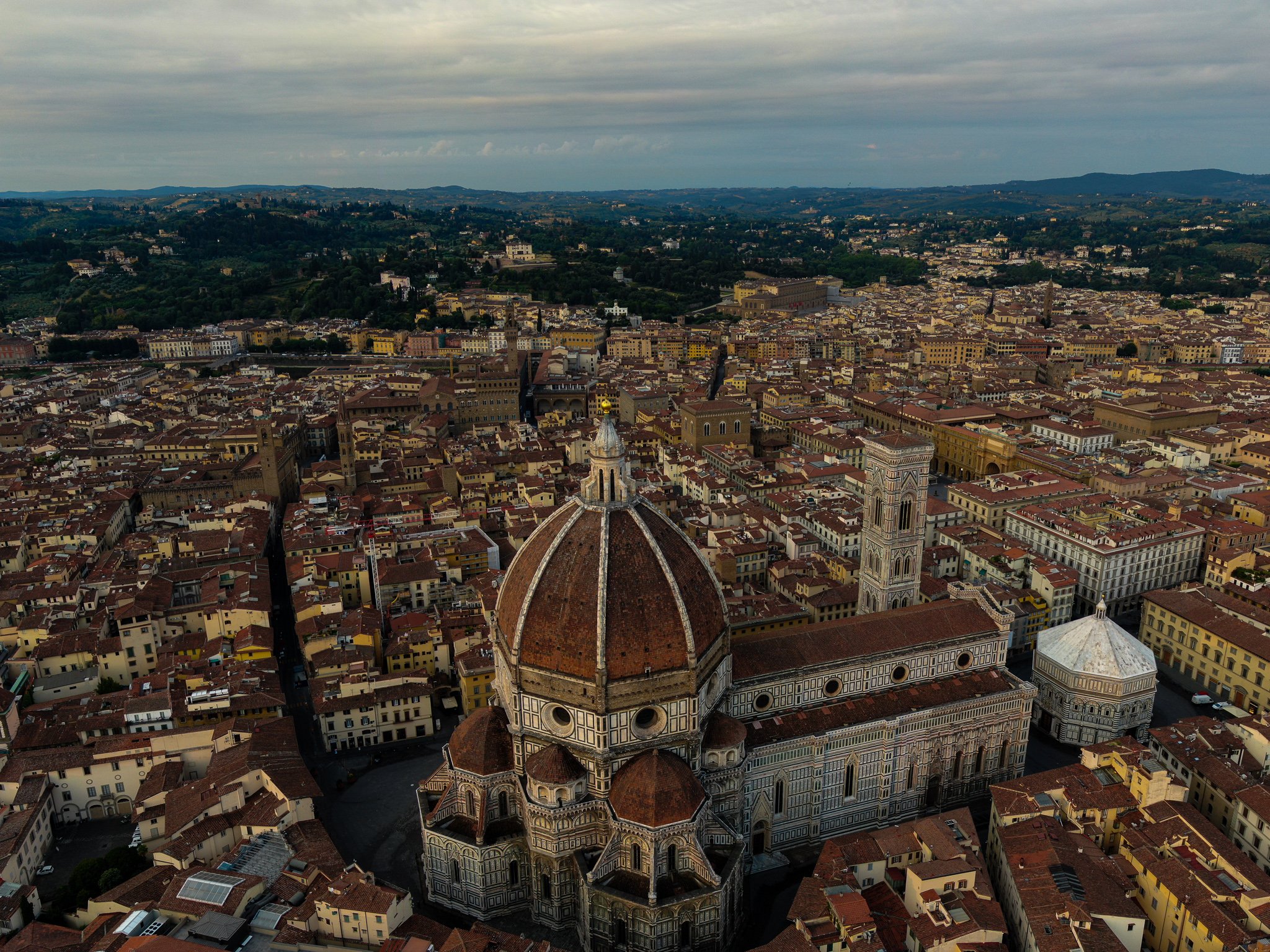 DJI_0116.jpg