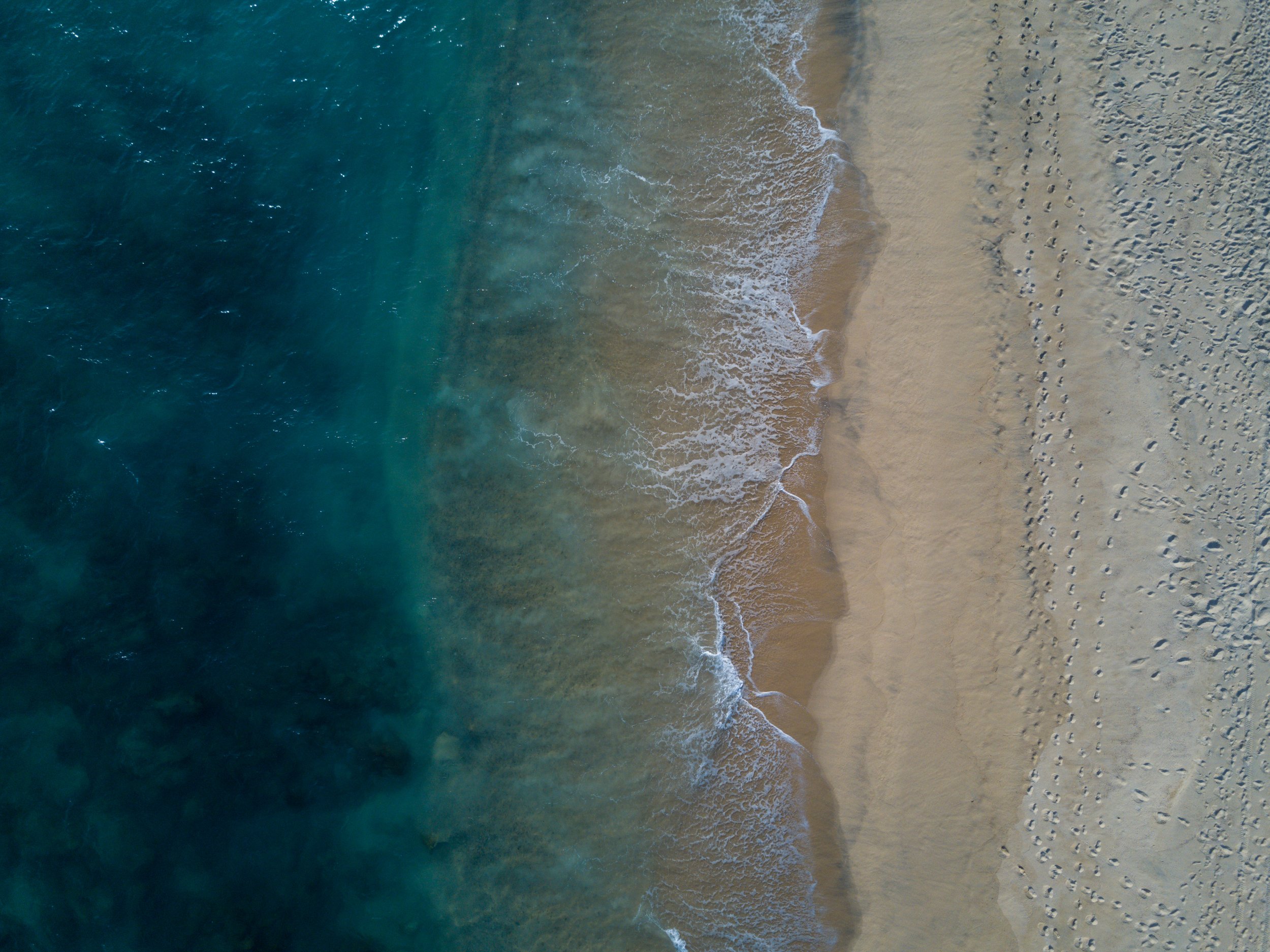 DJI_0864-2.jpg