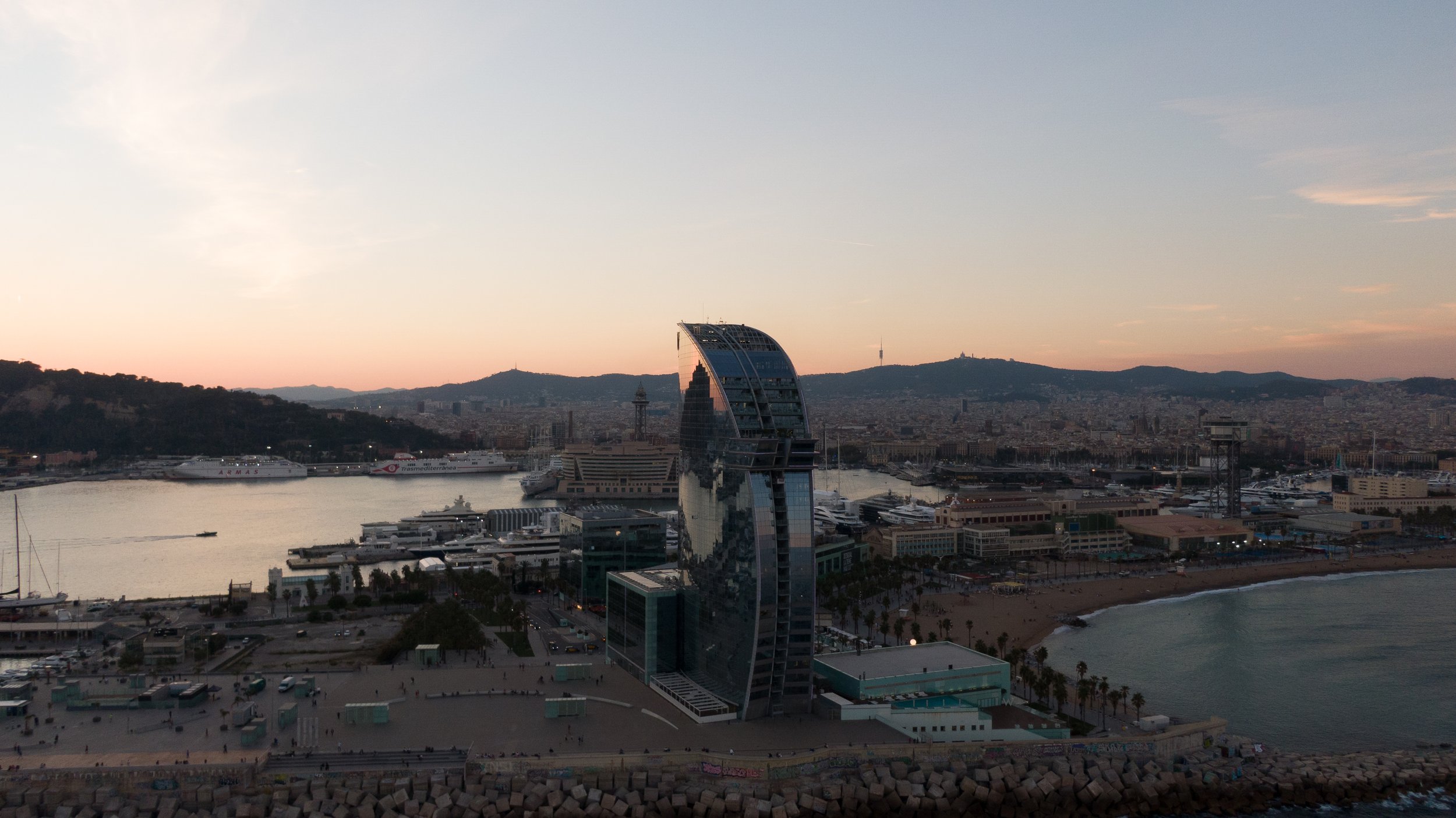 DJI_0501.jpg