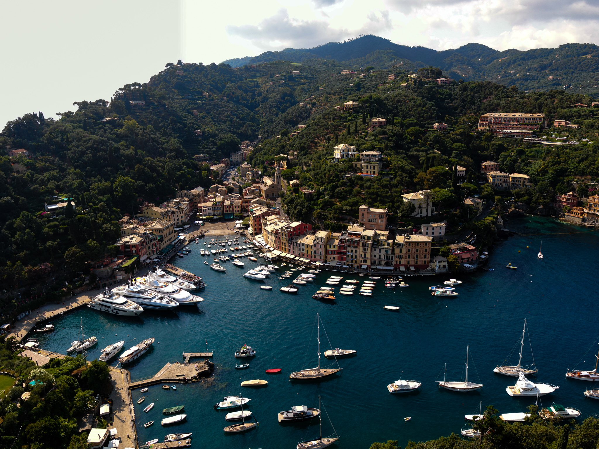 DJI_0169.jpg