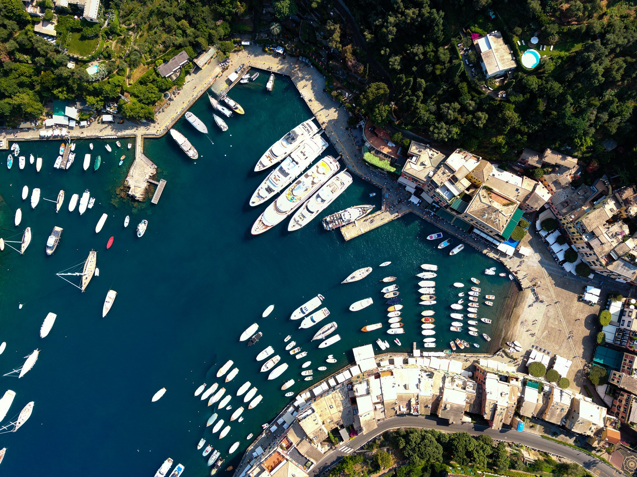 DJI_0160.jpg