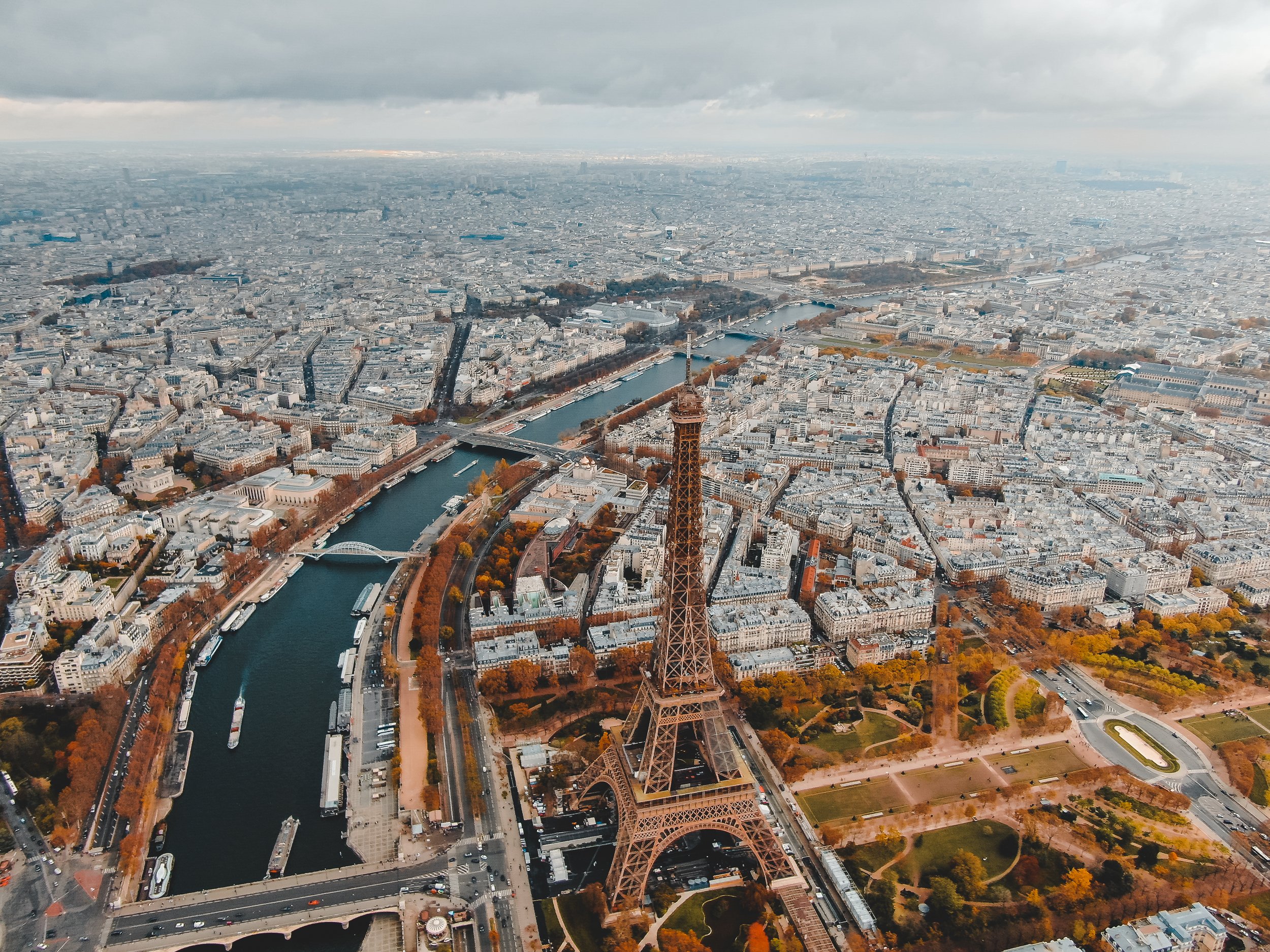 DJI_0951.jpg