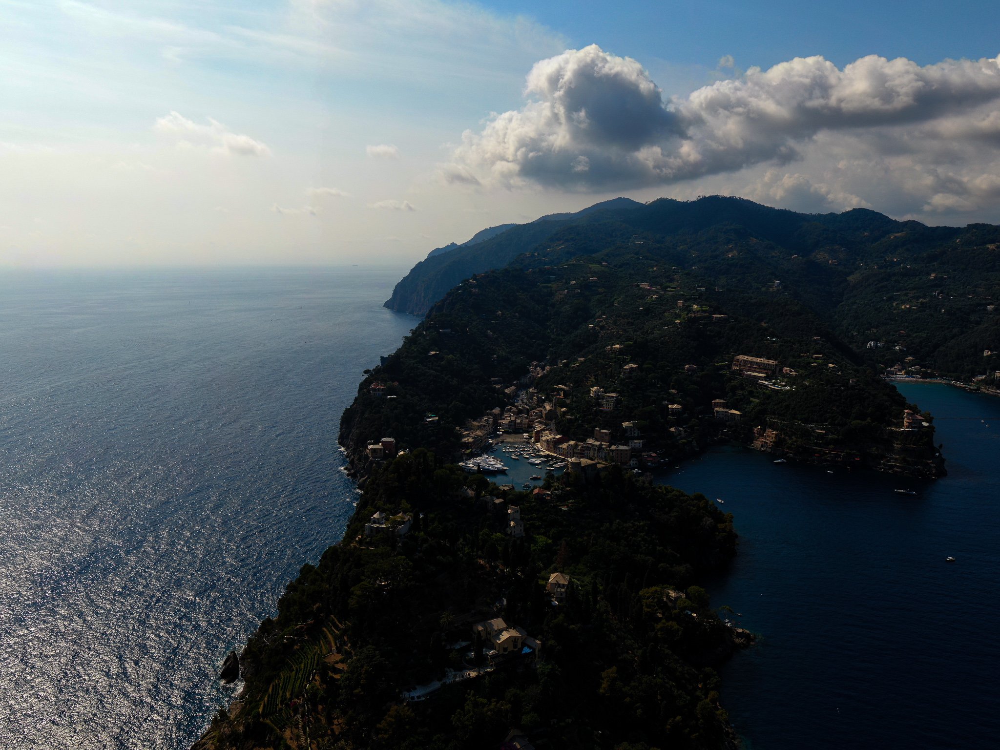 DJI_0165-2.jpg