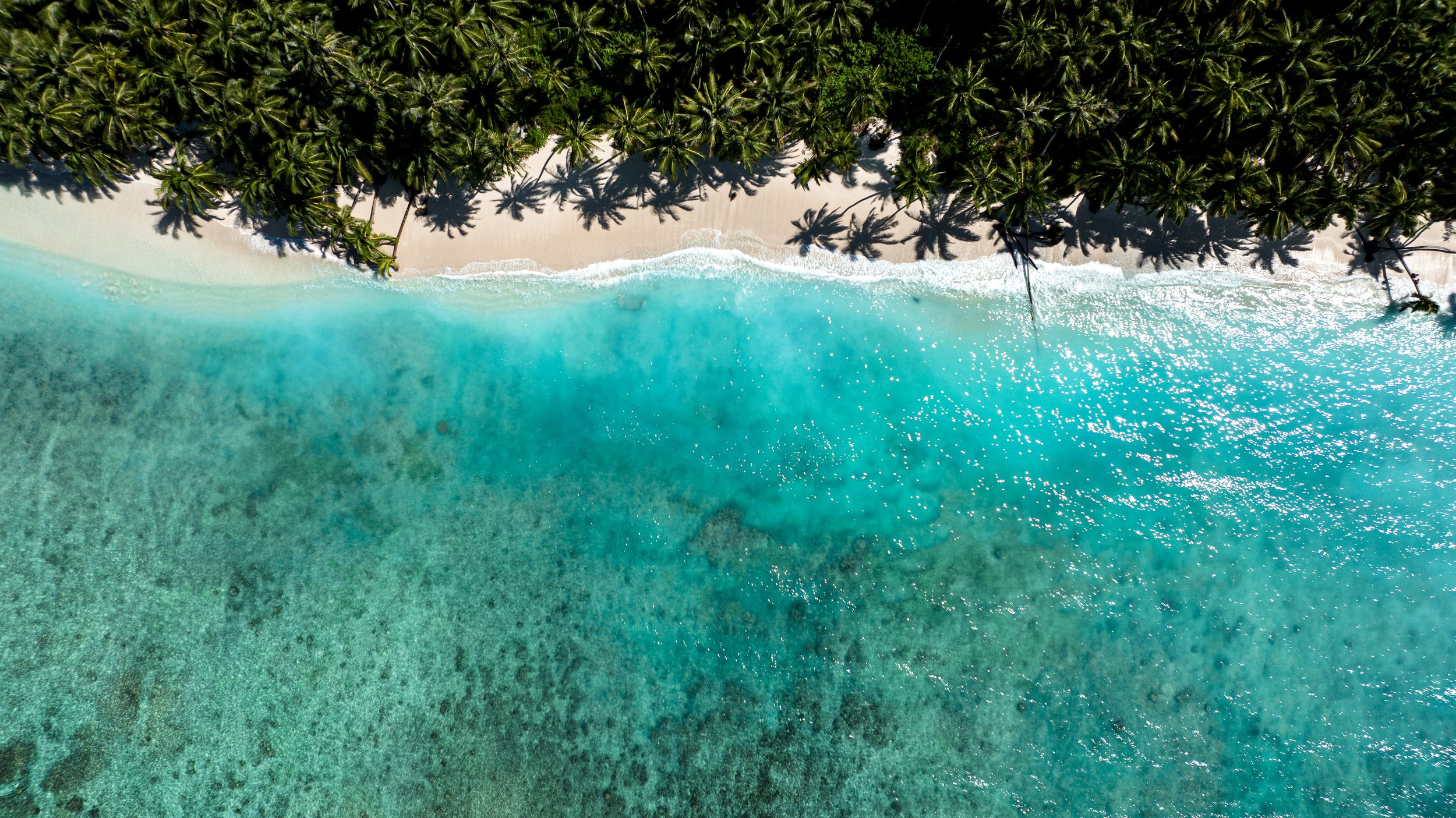 DJI_0054.jpg