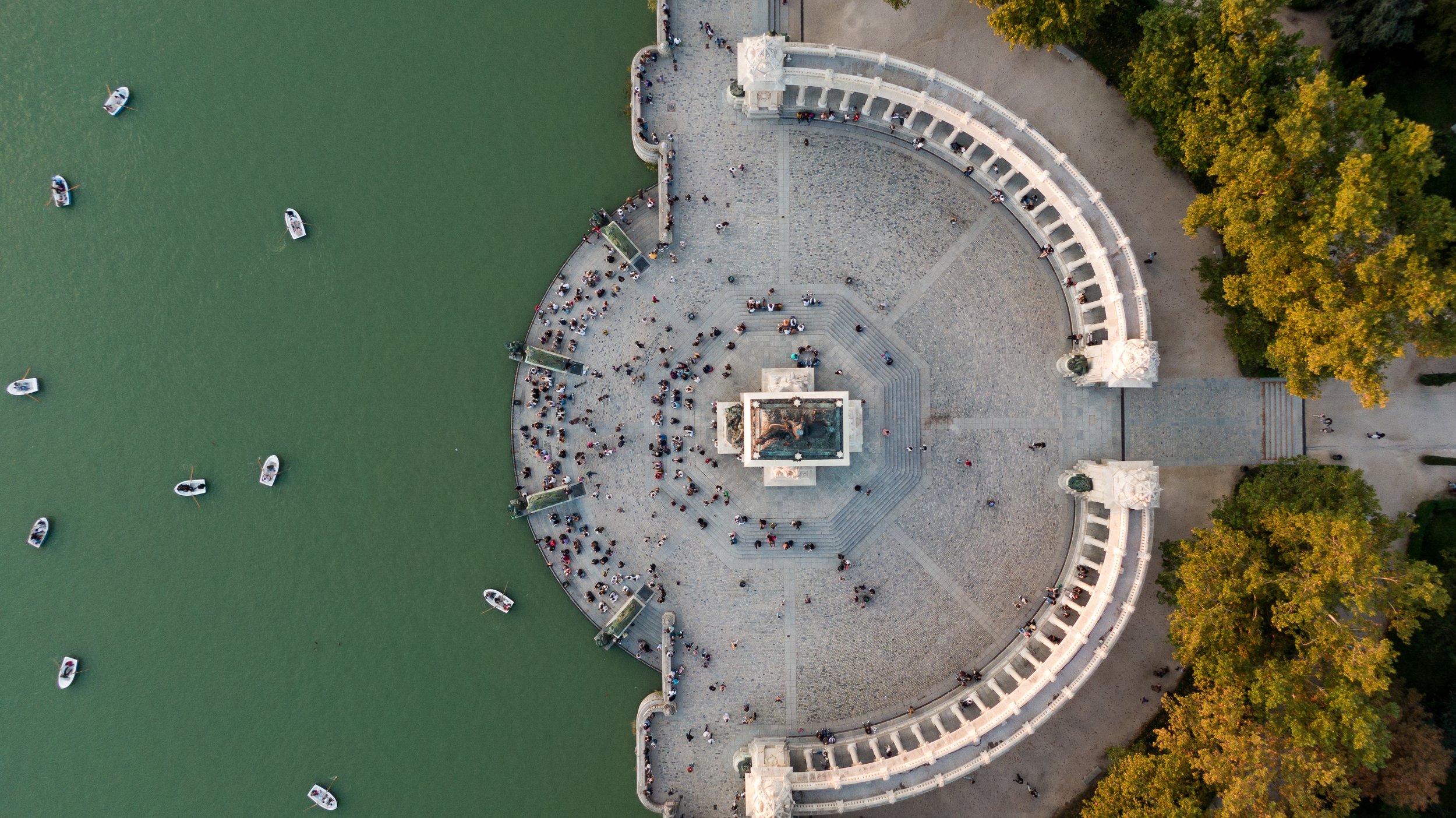 DJI_0473.jpg