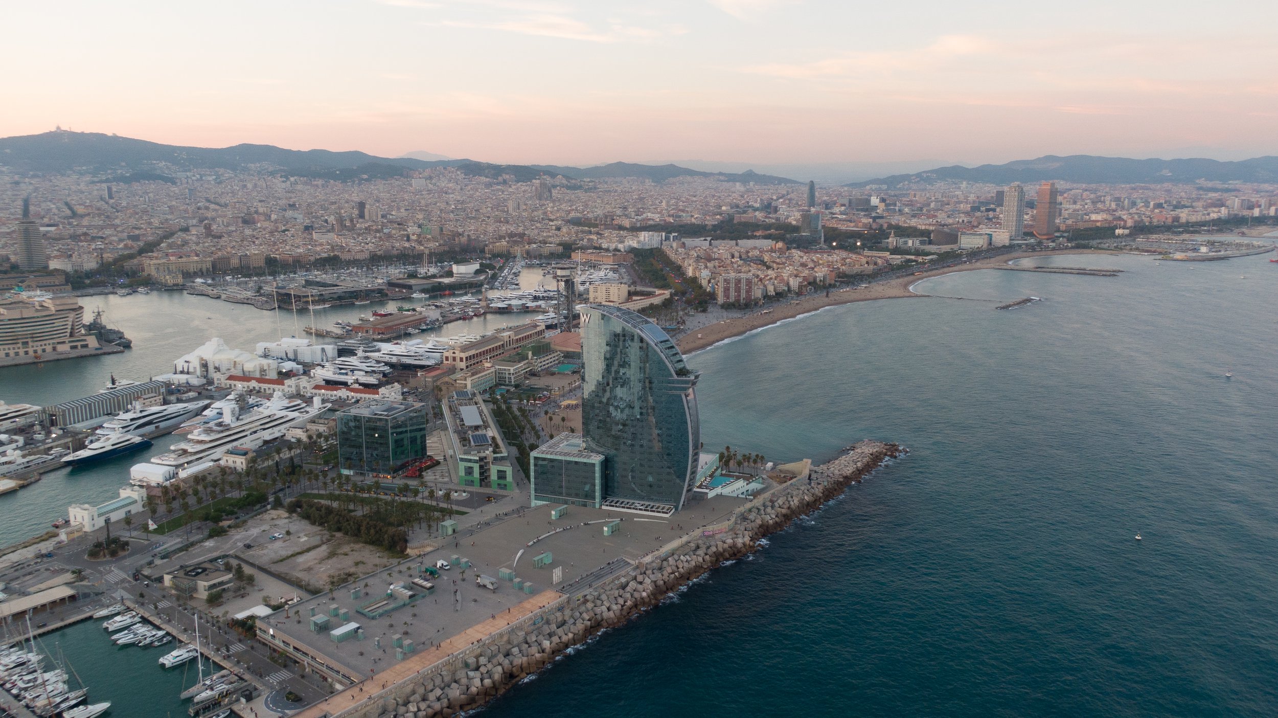 DJI_0494.jpg