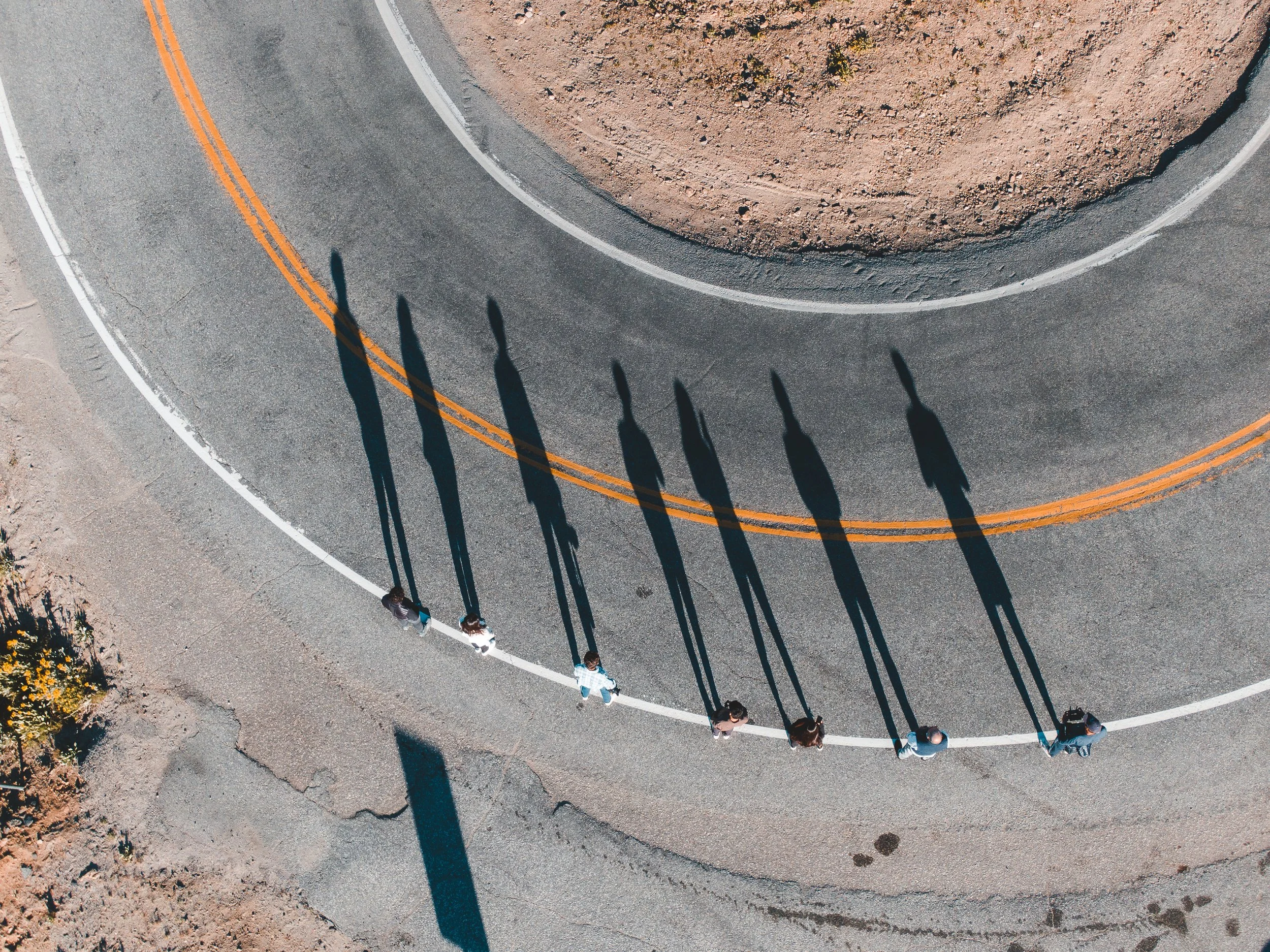 DJI_0454.jpg