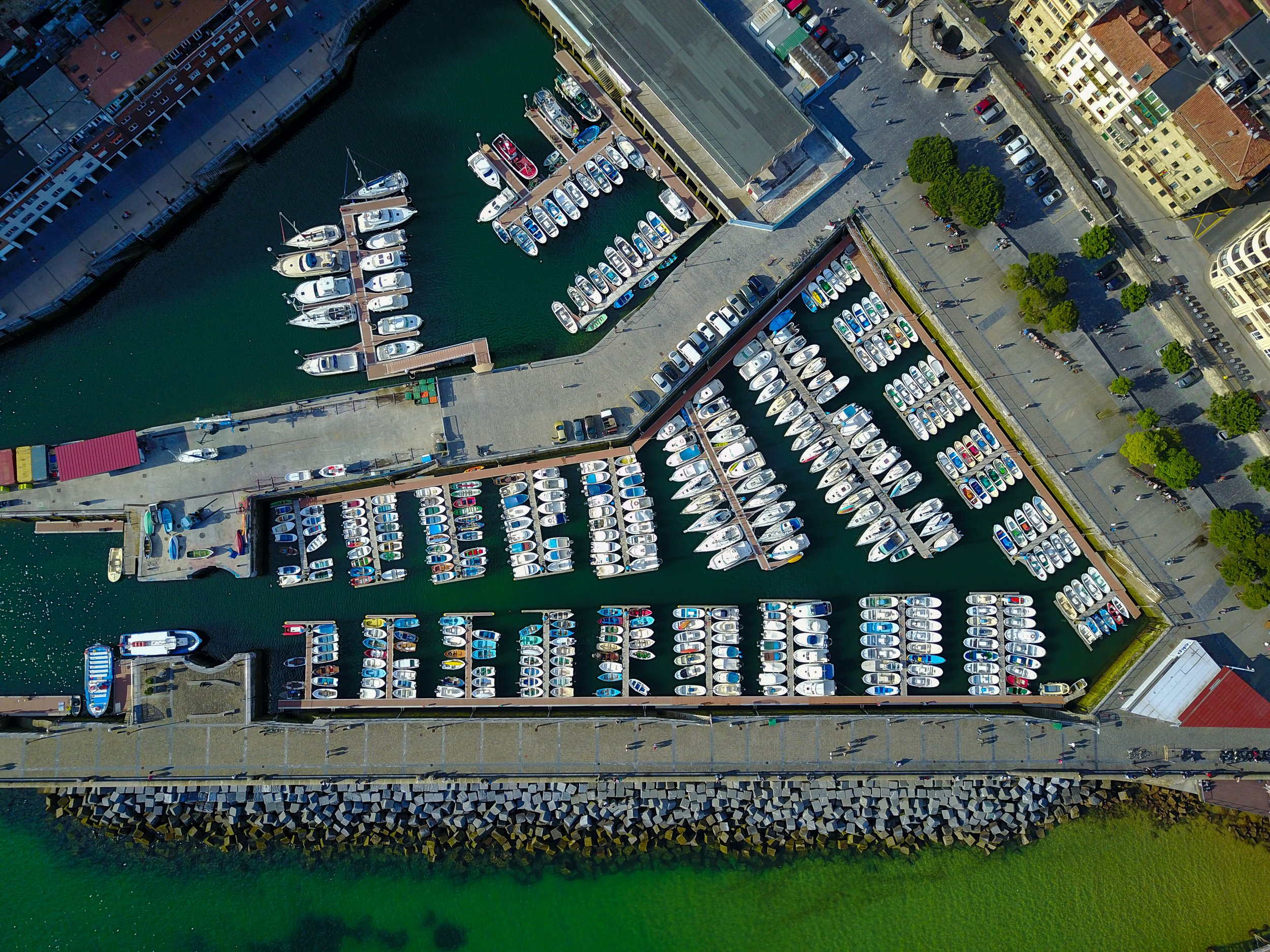 DJI_0522.jpg