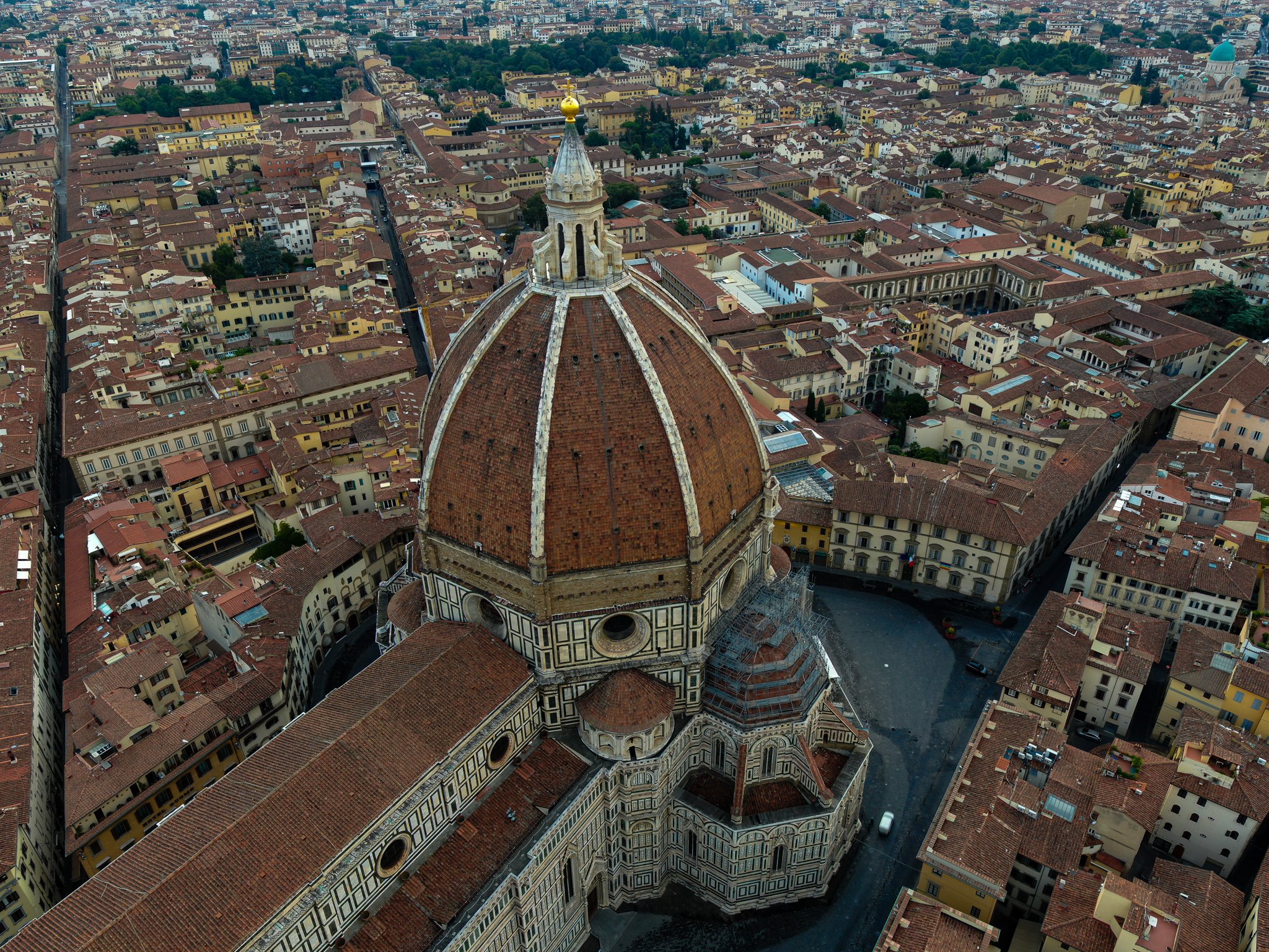 DJI_0108.jpg