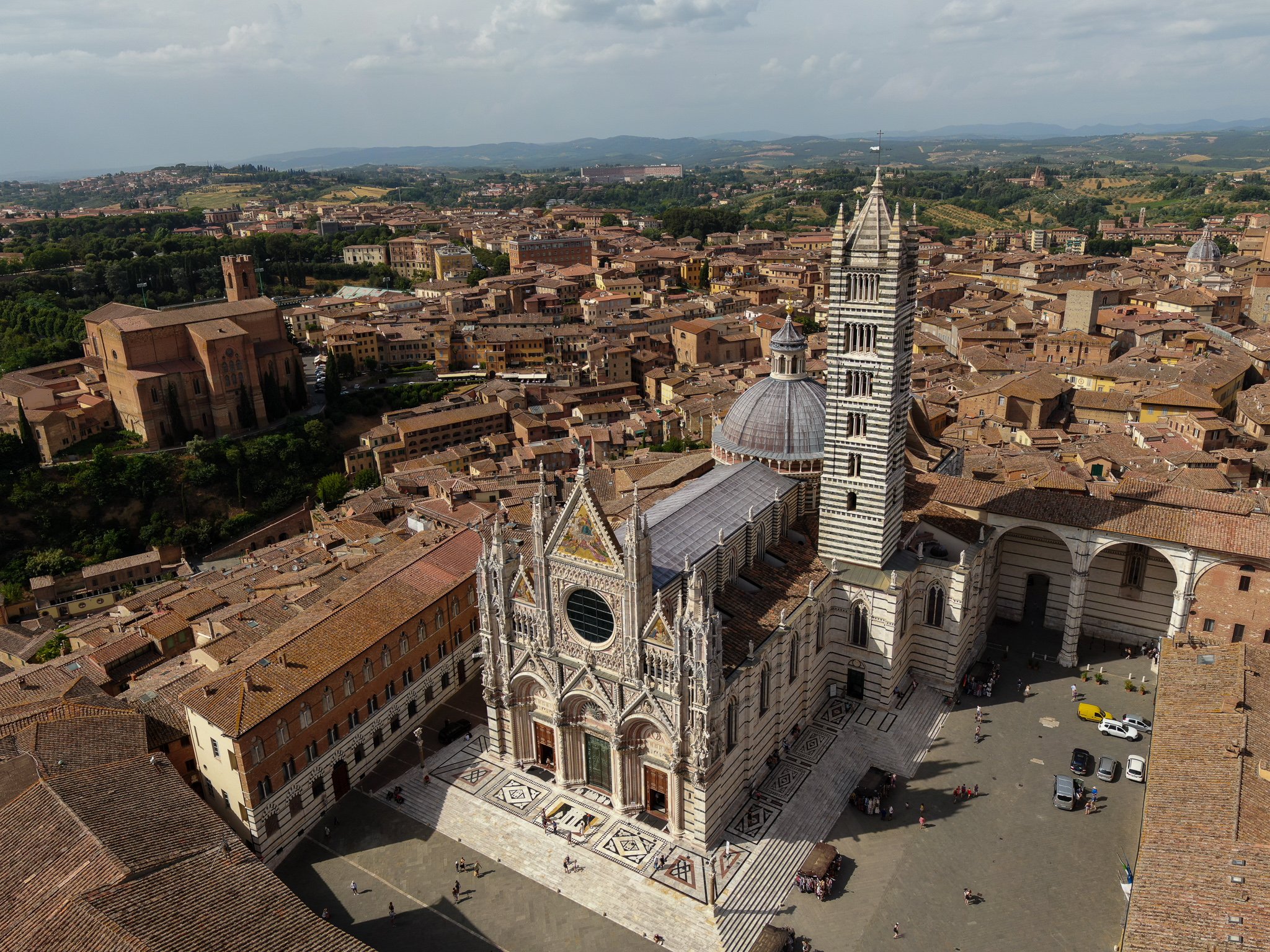 DJI_0032-2.jpg