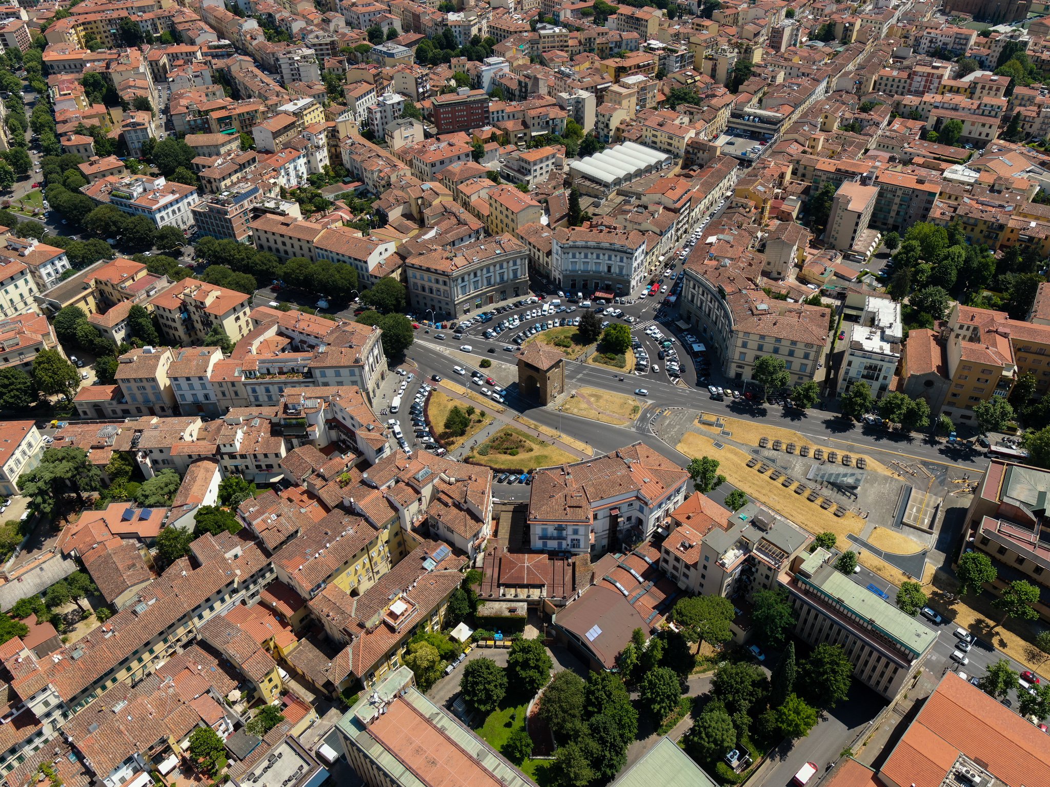 DJI_0078.jpg