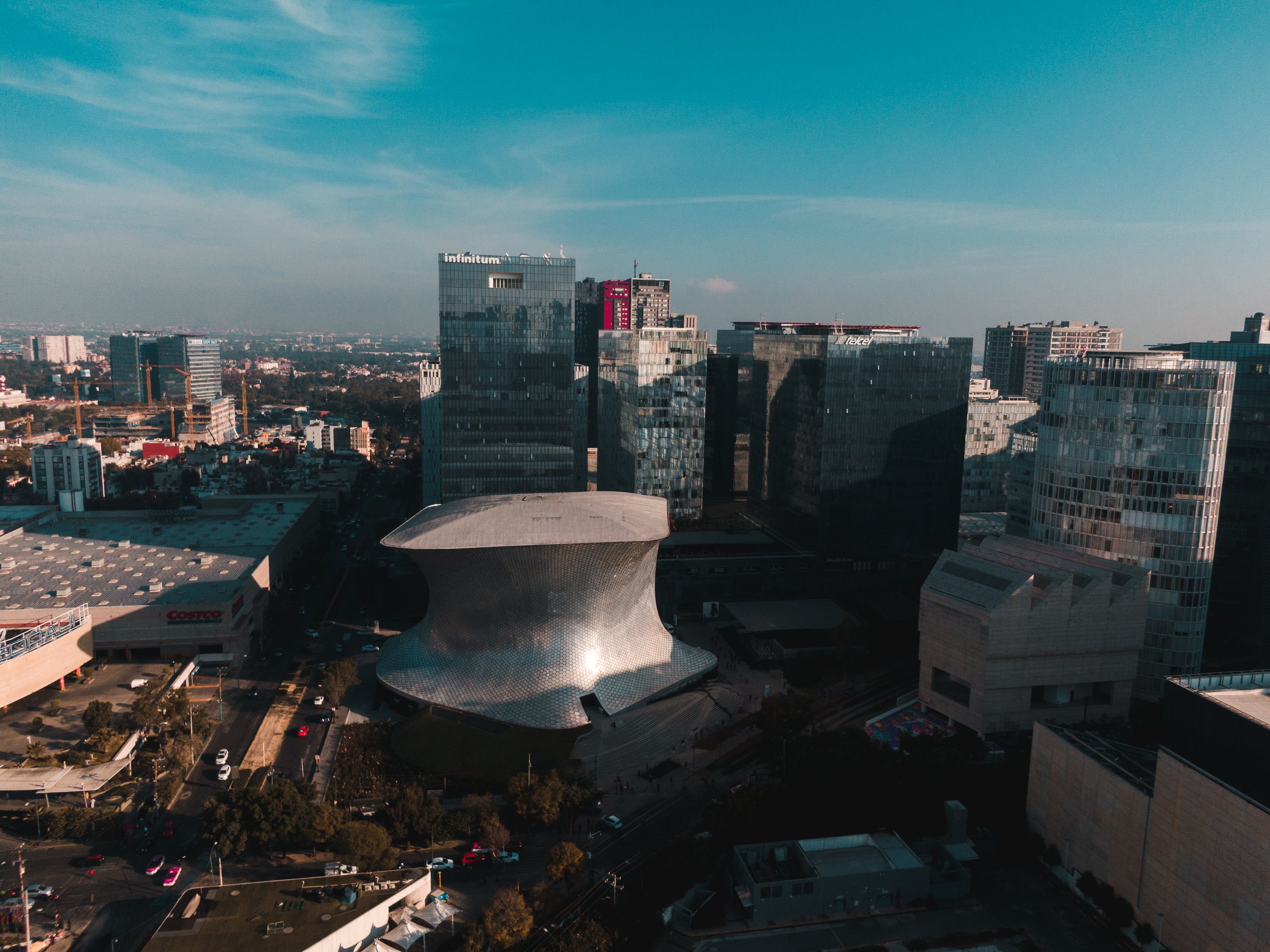 DJI_0037.jpg