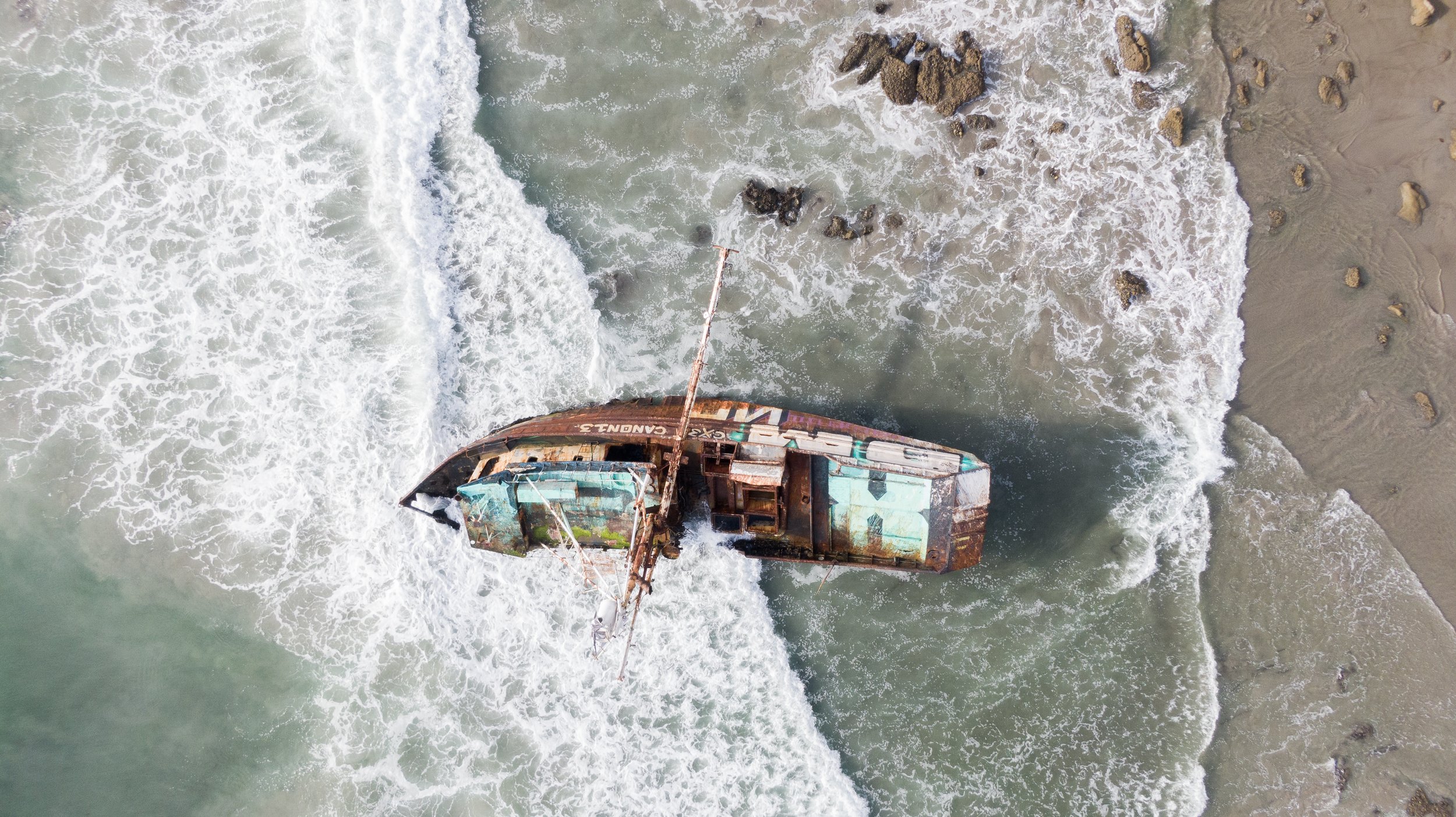 DJI_0890.jpg