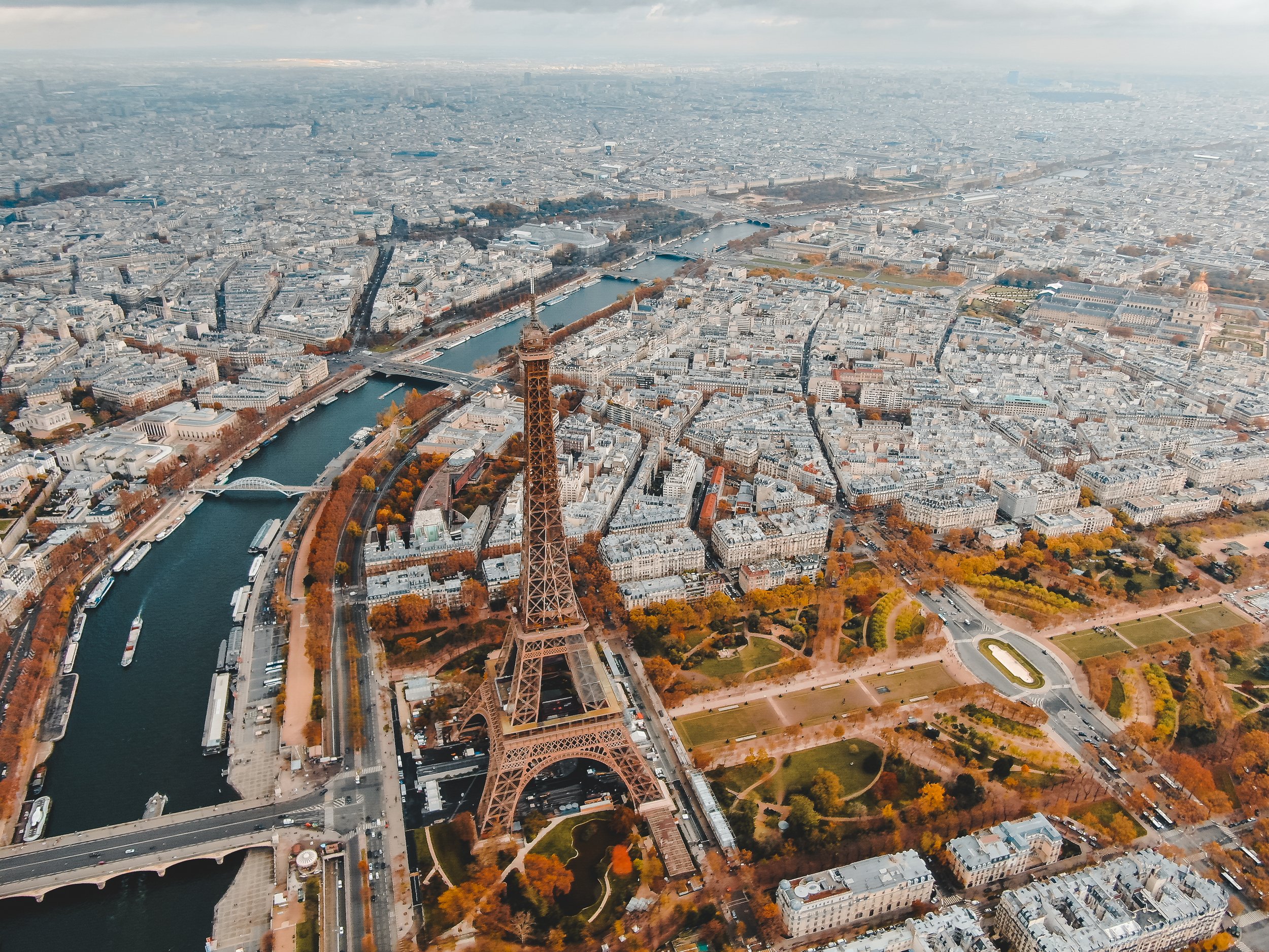 DJI_0950.jpg