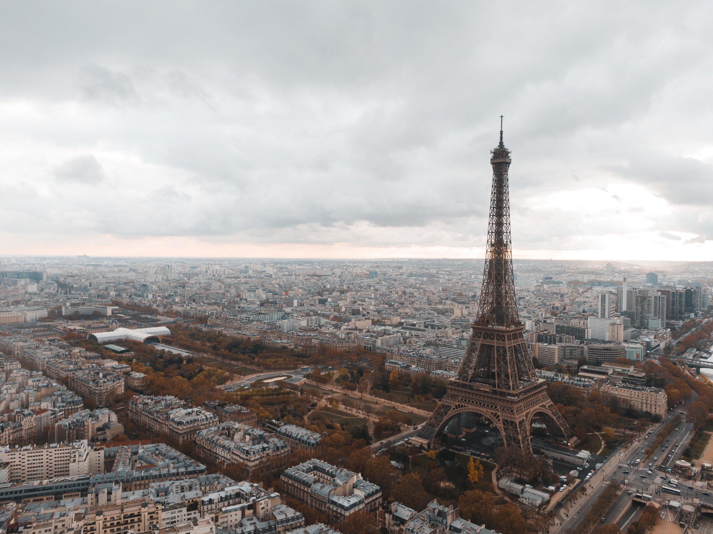 DJI_0968.jpg