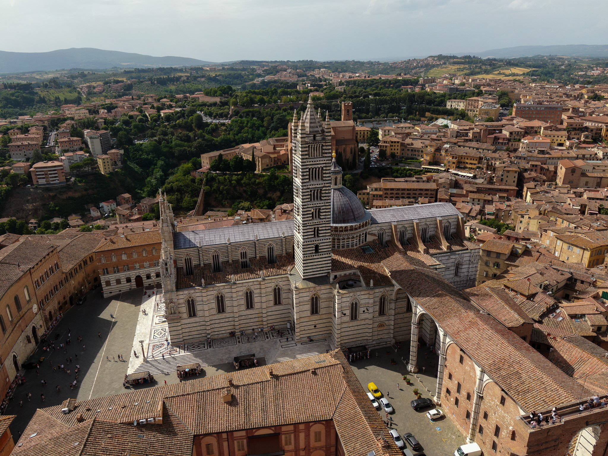 DJI_0026.jpg