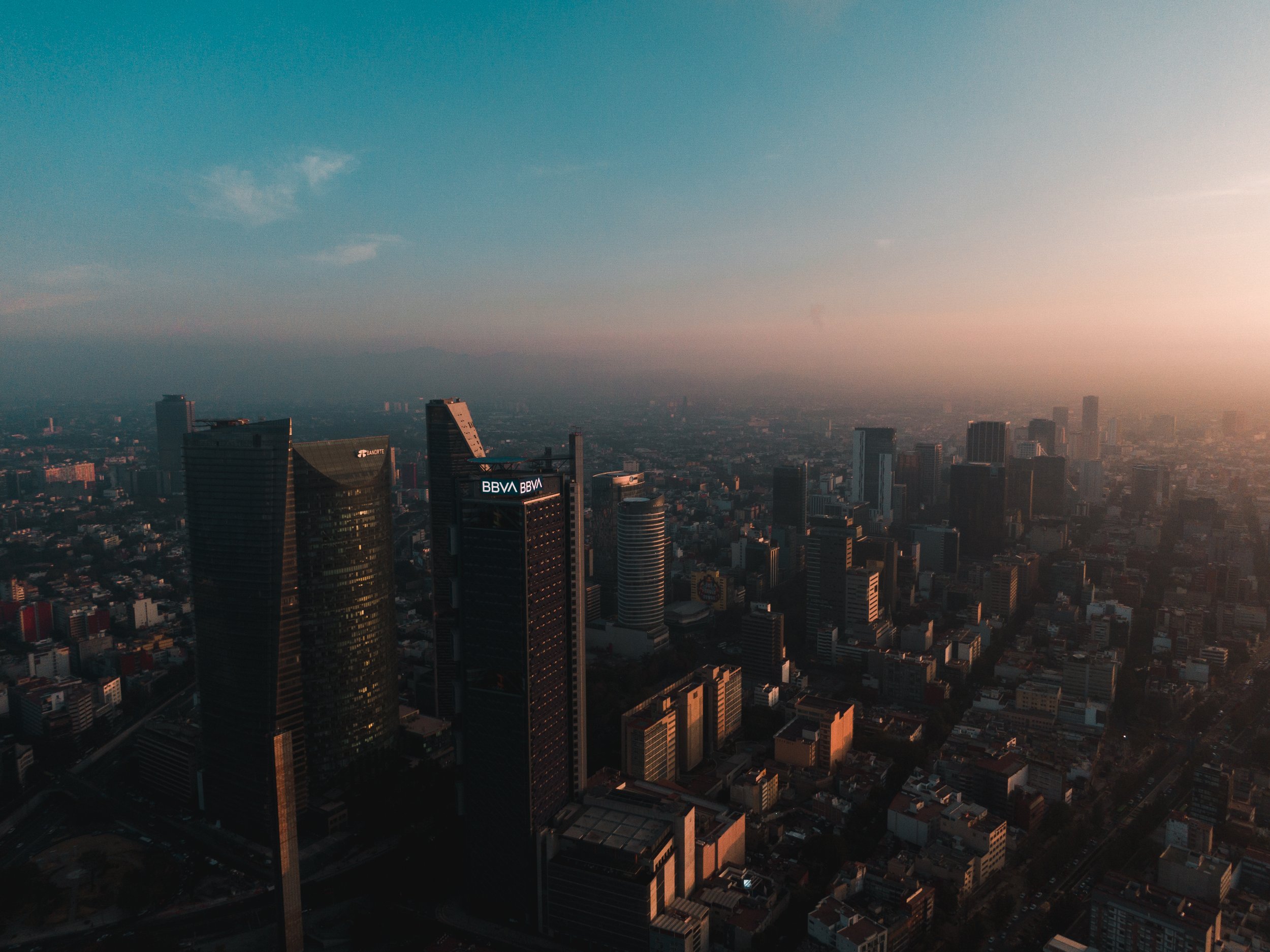 DJI_0004-3.jpg