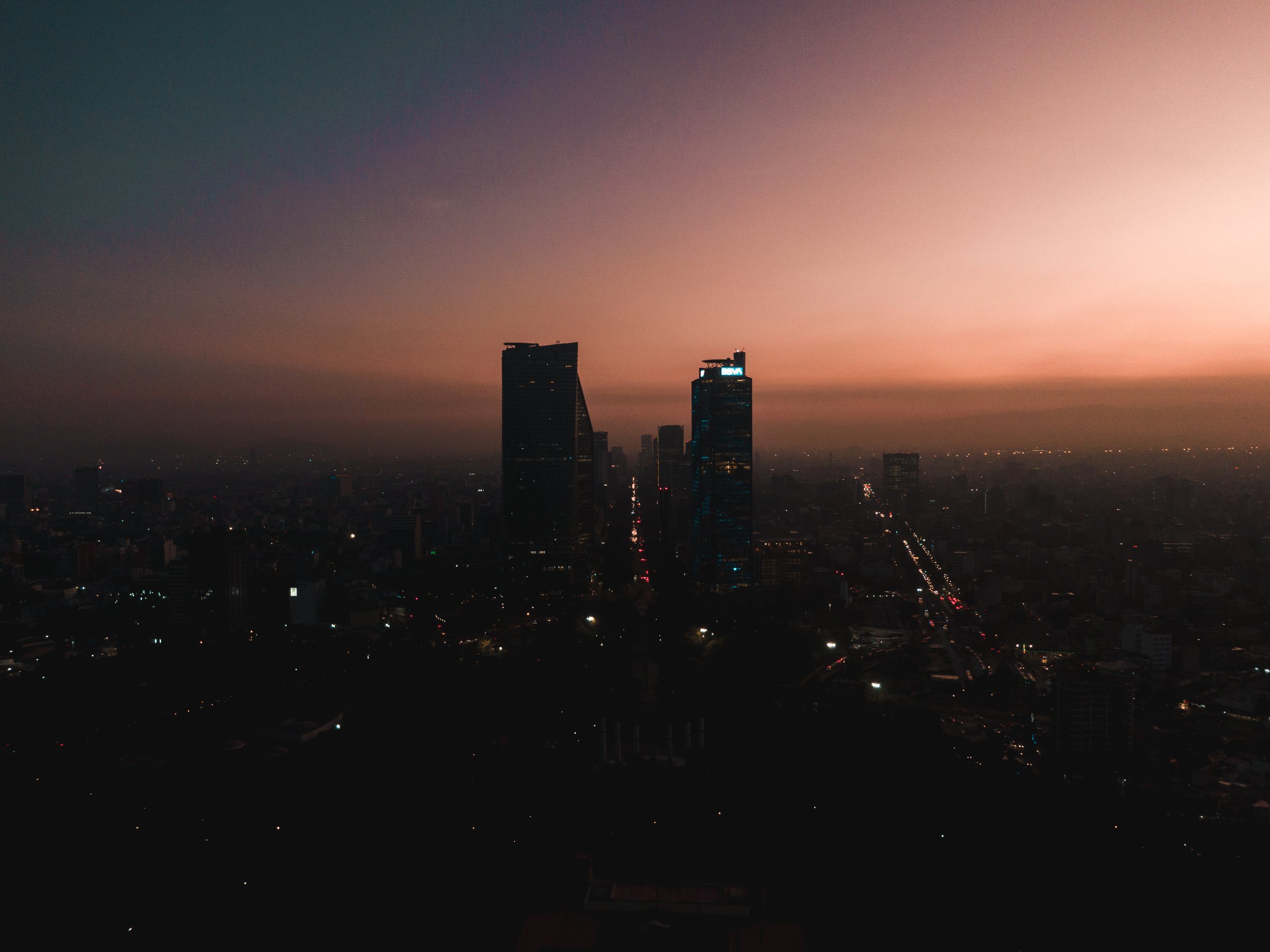 DJI_0945.jpg