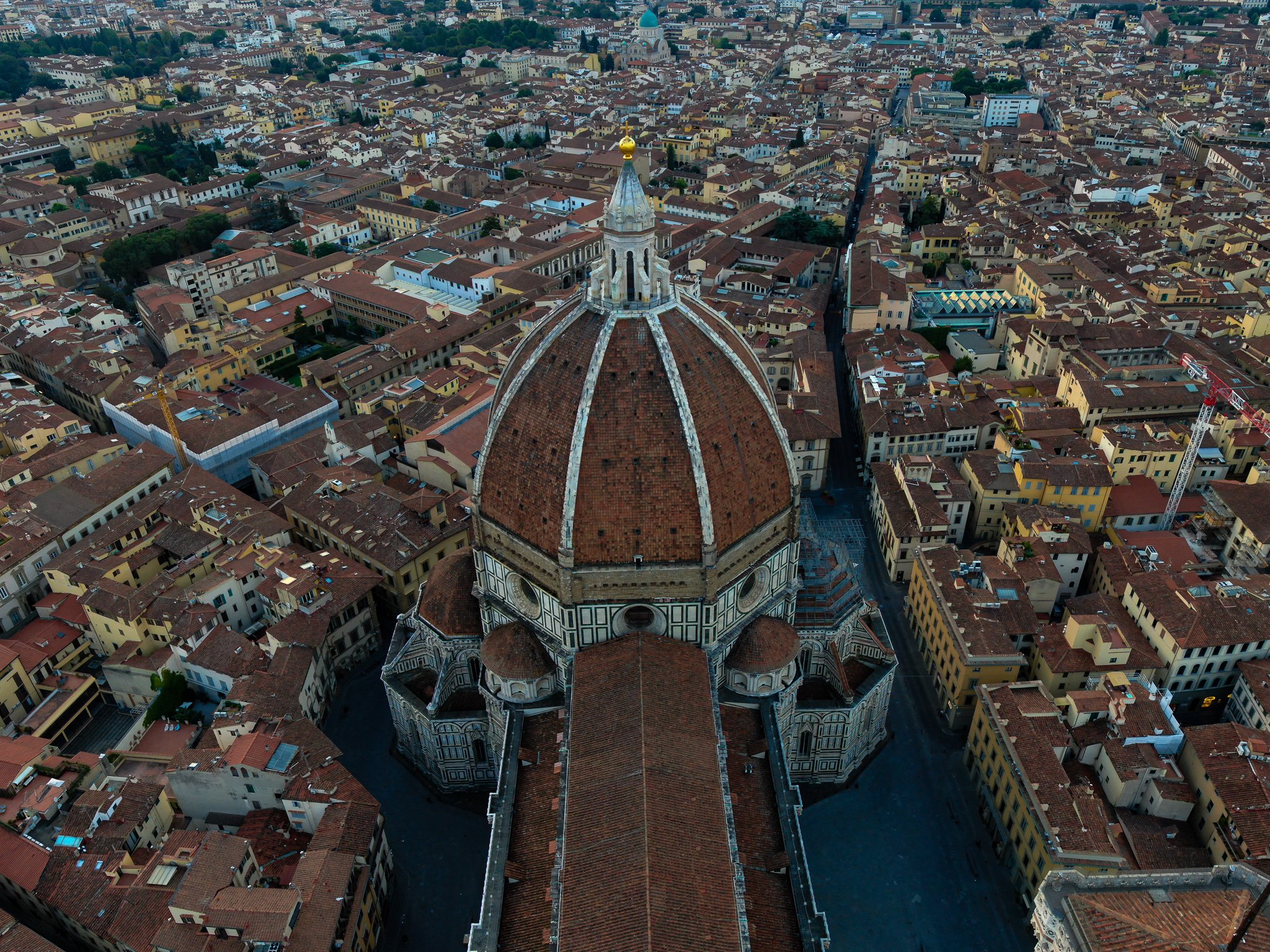 DJI_0092.jpg