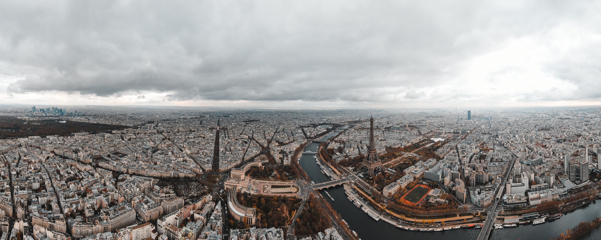 DJI_0955.jpg