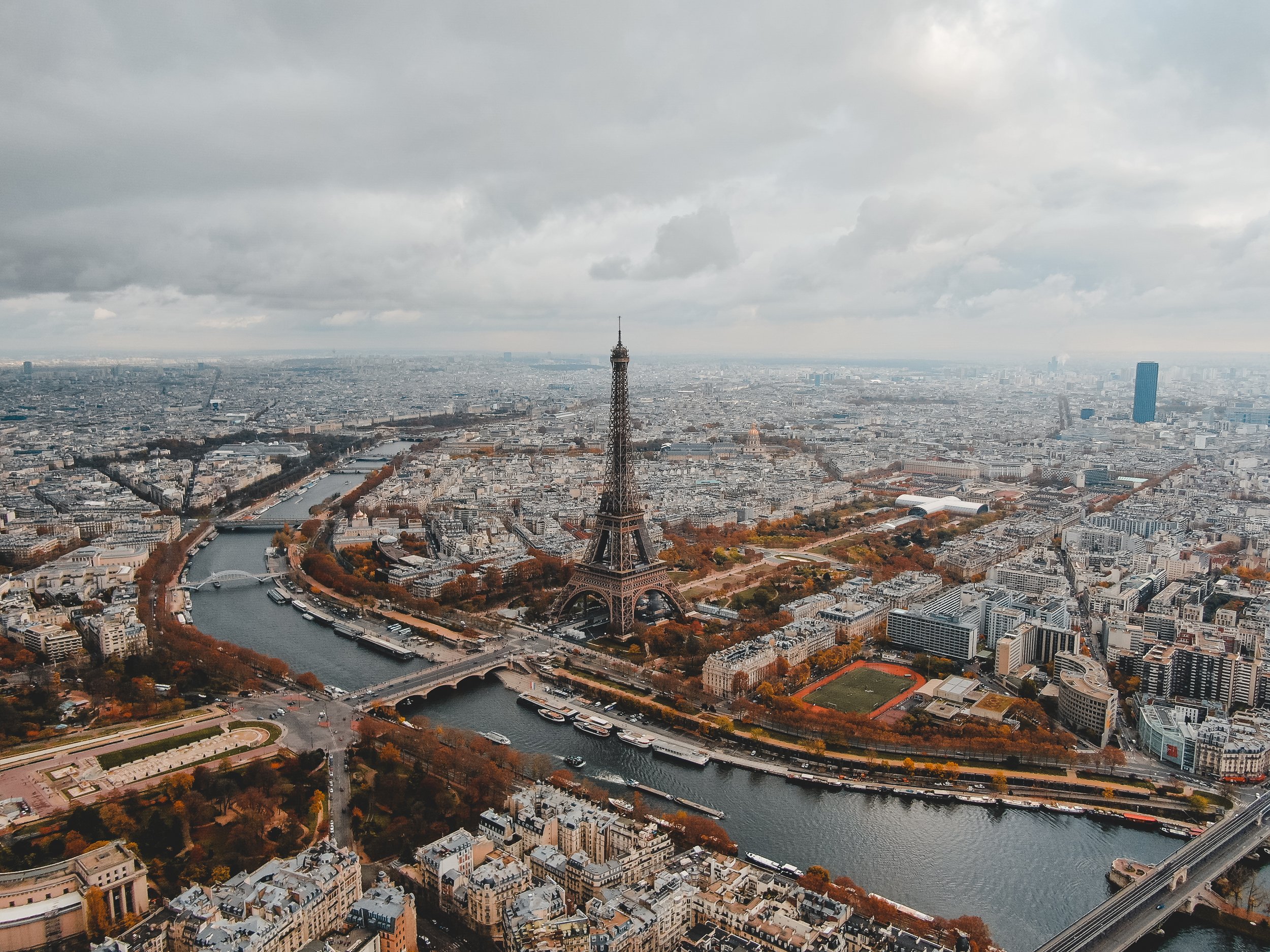 DJI_0946.jpg