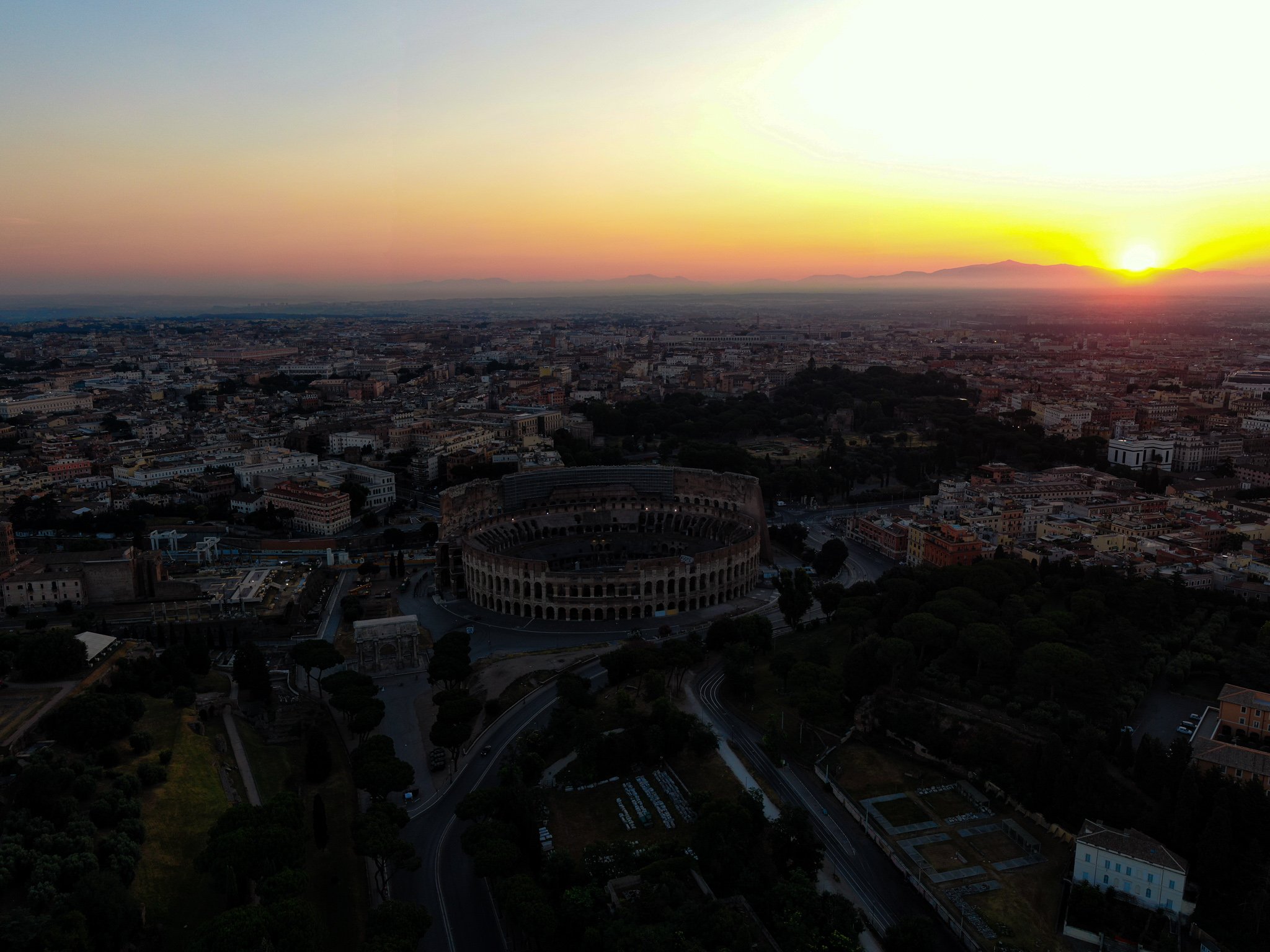 DJI_0008.jpg