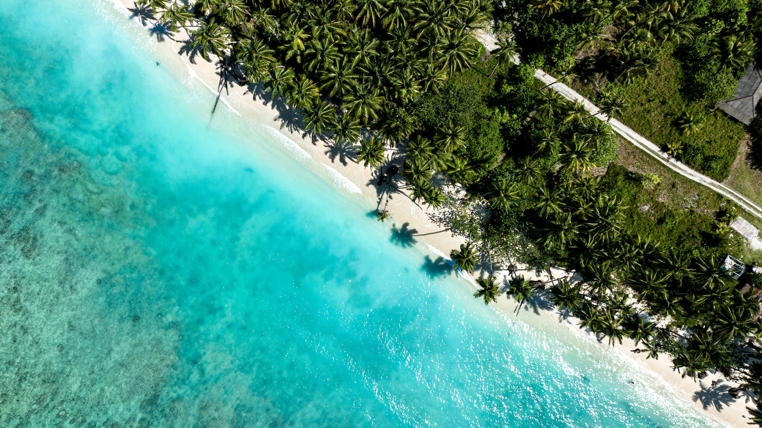 DJI_0051.jpg