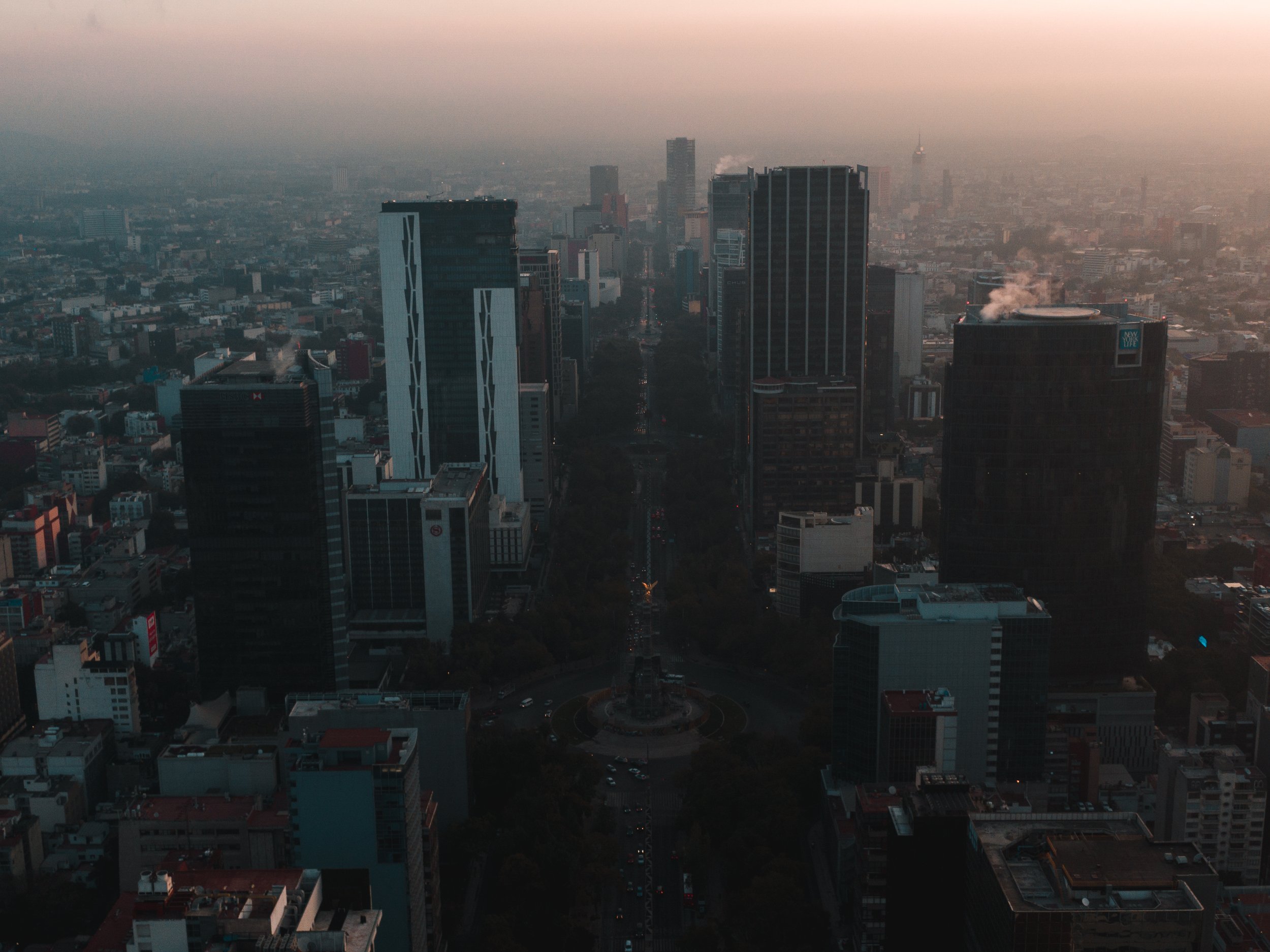 DJI_0984.jpg