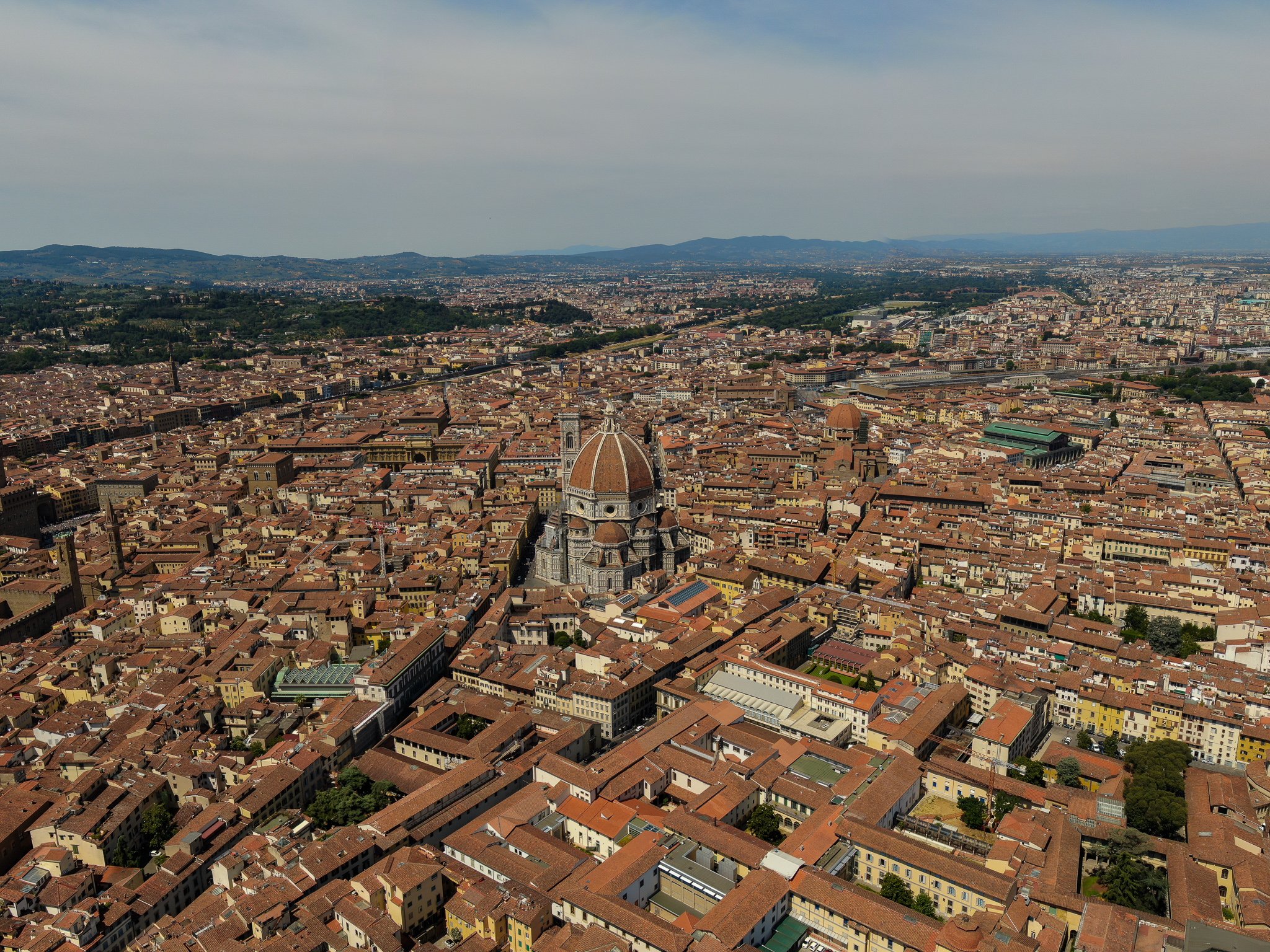 DJI_0073.jpg